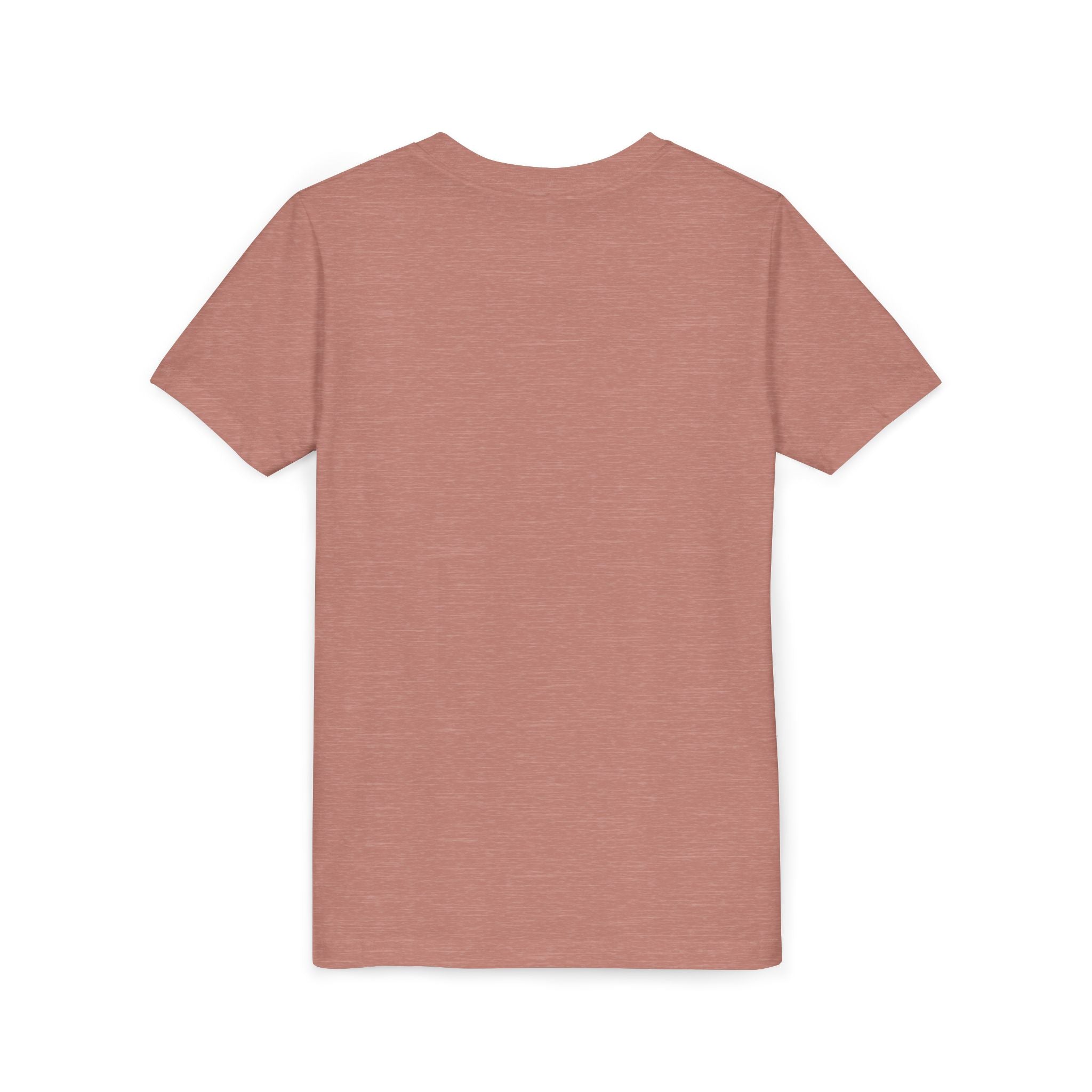 Level 100 Days of School Youth Tee — Gamer 100th Day of School Shirt