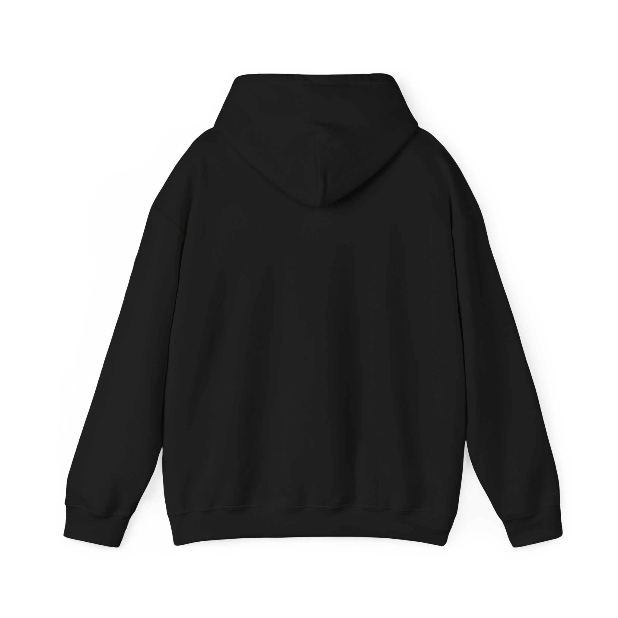Know Your A1C Hoodie — Diabetes Awareness Sweatshirt