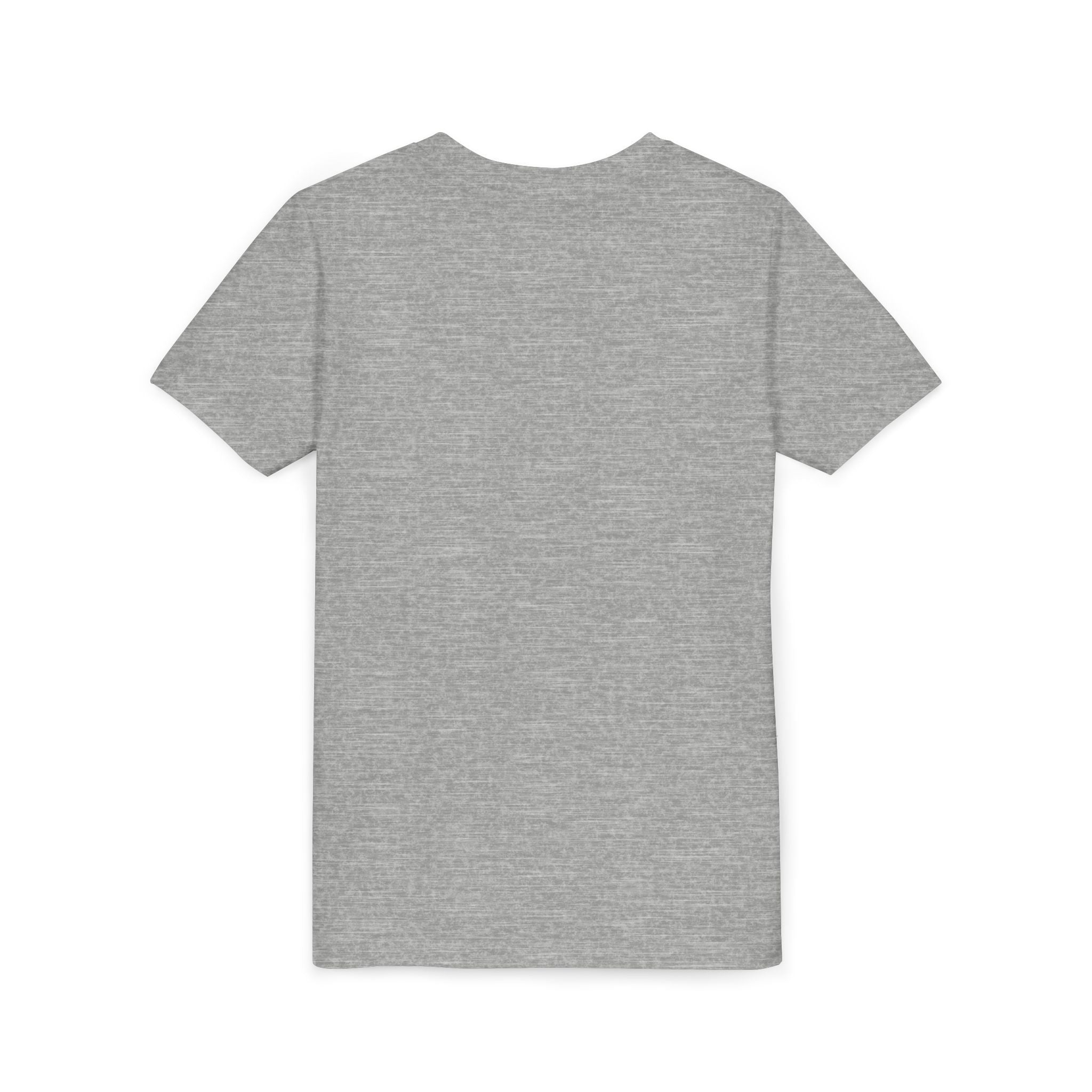 Level 100 Days of School Youth Tee — Gamer 100th Day of School Shirt