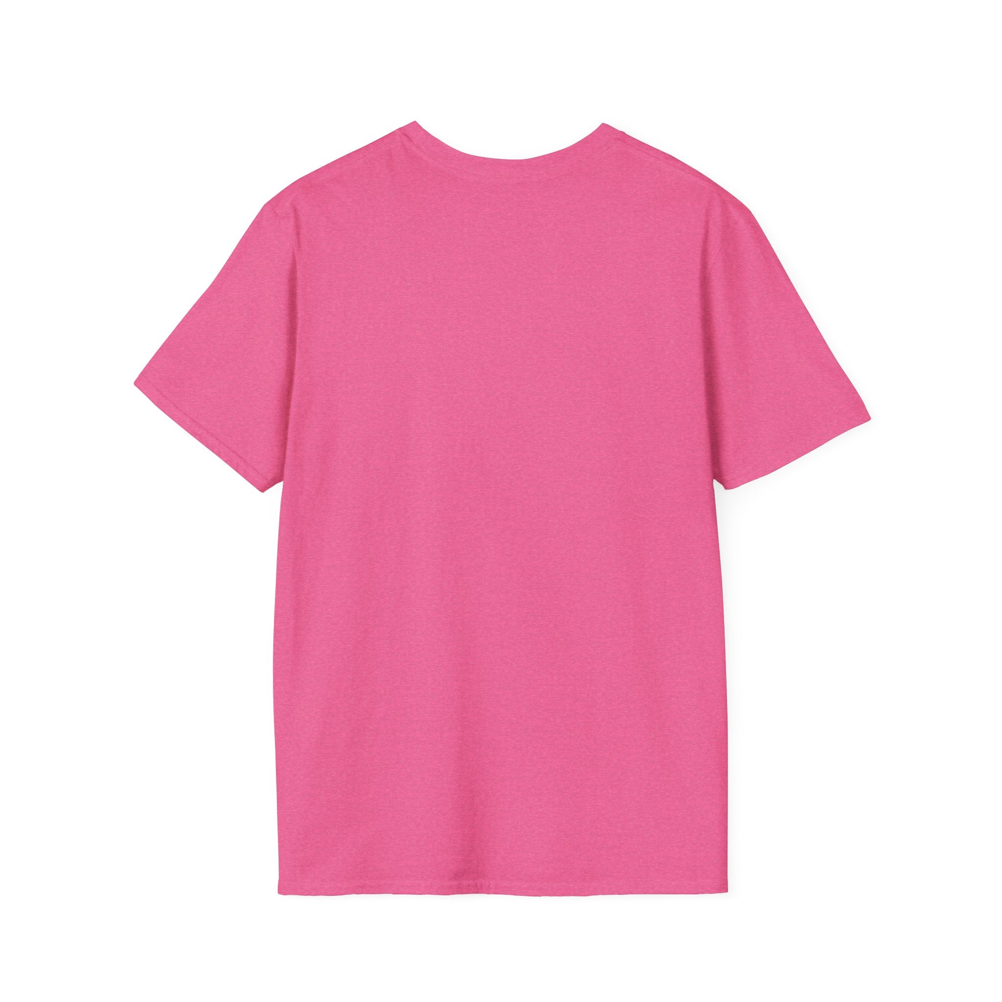 Nurse 'Not All Heroes Wear Capes' T-Shirt