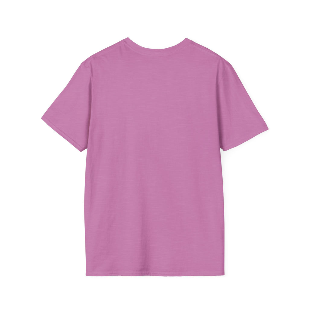 Nurse 'Not All Heroes Wear Capes' T-Shirt