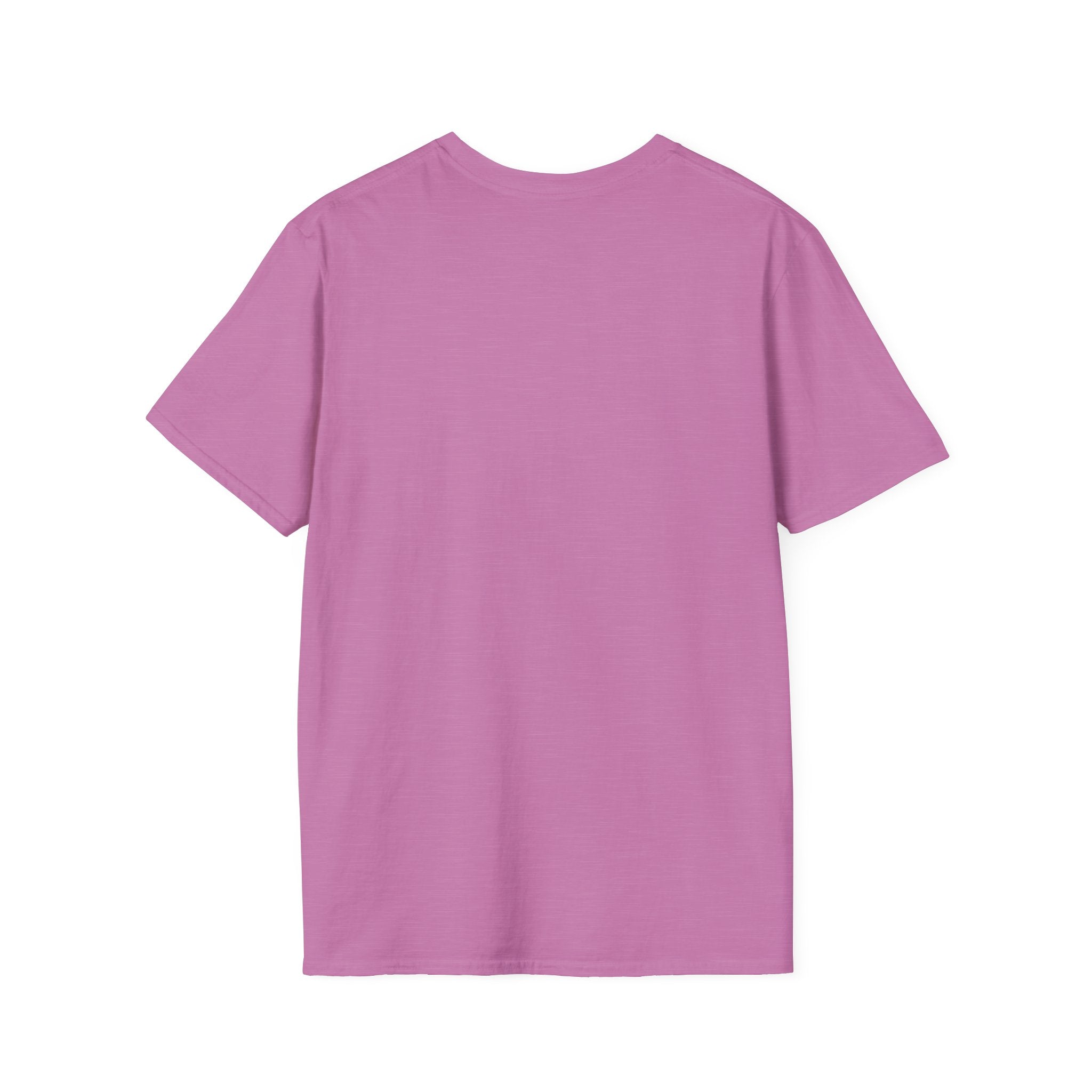 Nurse 'Not All Heroes Wear Capes' T-Shirt