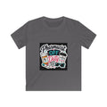 Kids Softstyle Tee