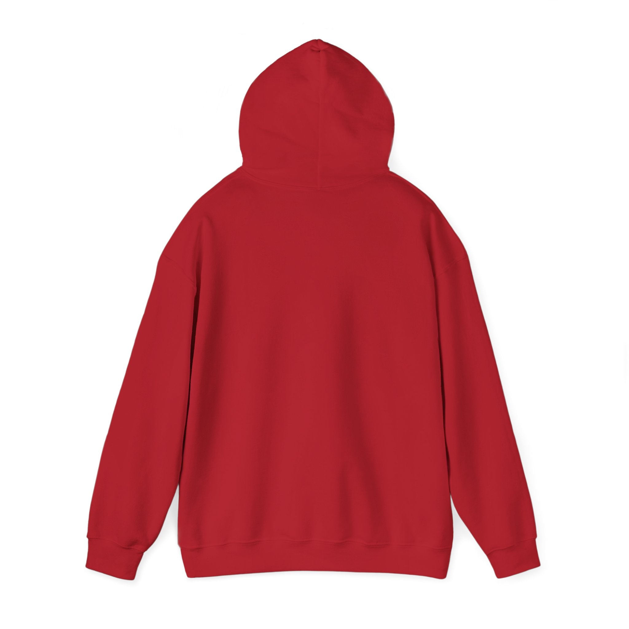 Medicine Passion Purpose Hoodie – Medical Student & Nurse Gift Pullover