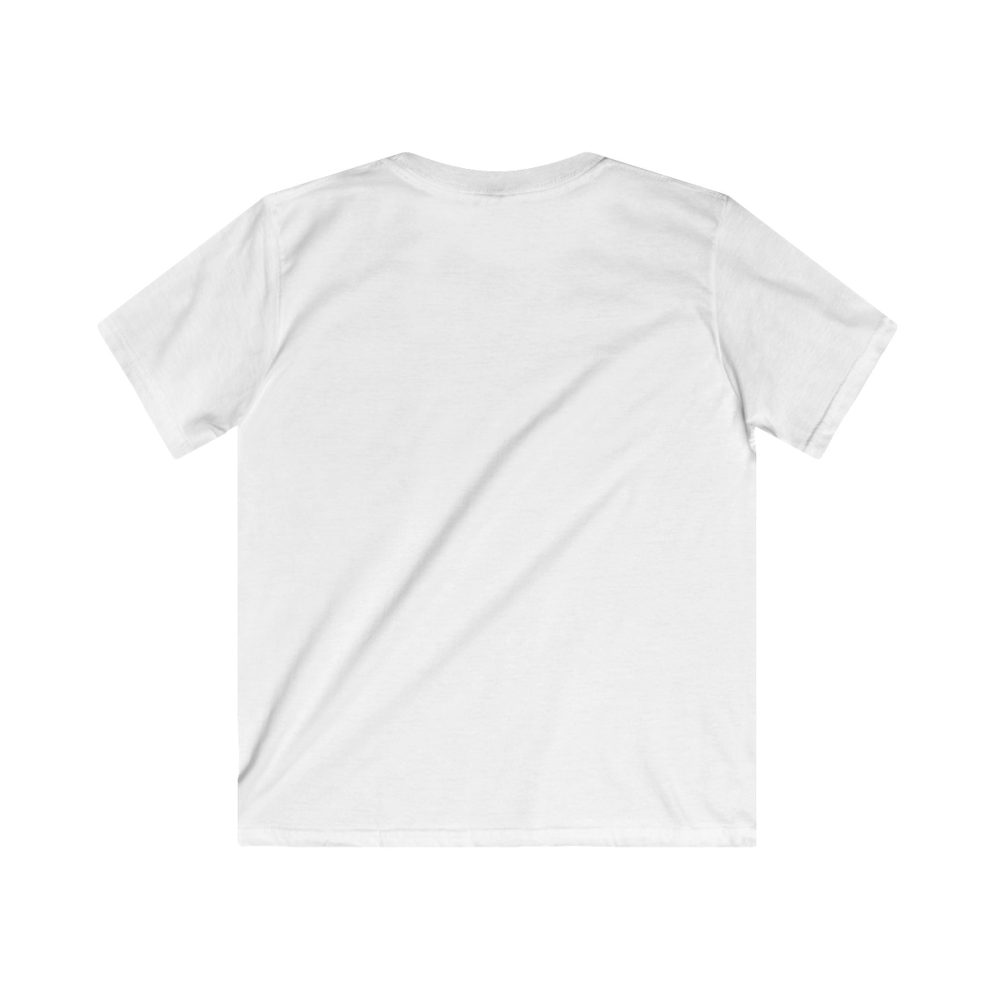 100 Days of School Kids Tee — Cute Dinosaur Celebration Shirt for Preschool & Elementary