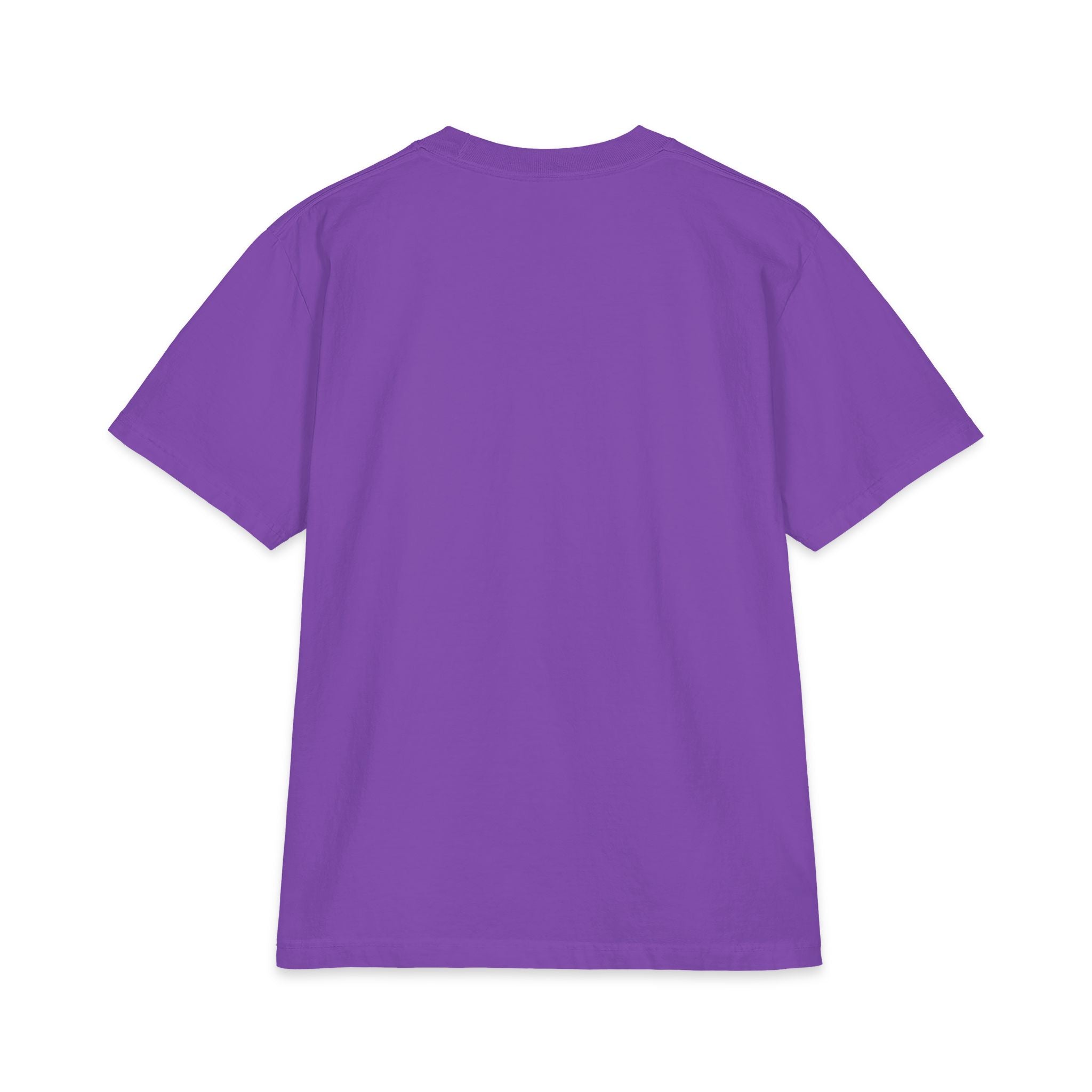 Pharmacist Off Duty T-Shirt