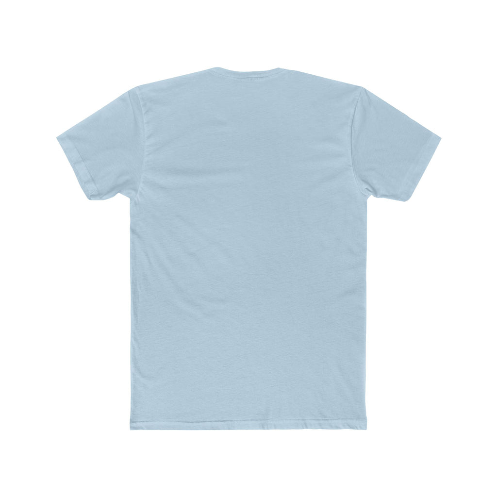 Medication Safety Matters T-Shirt