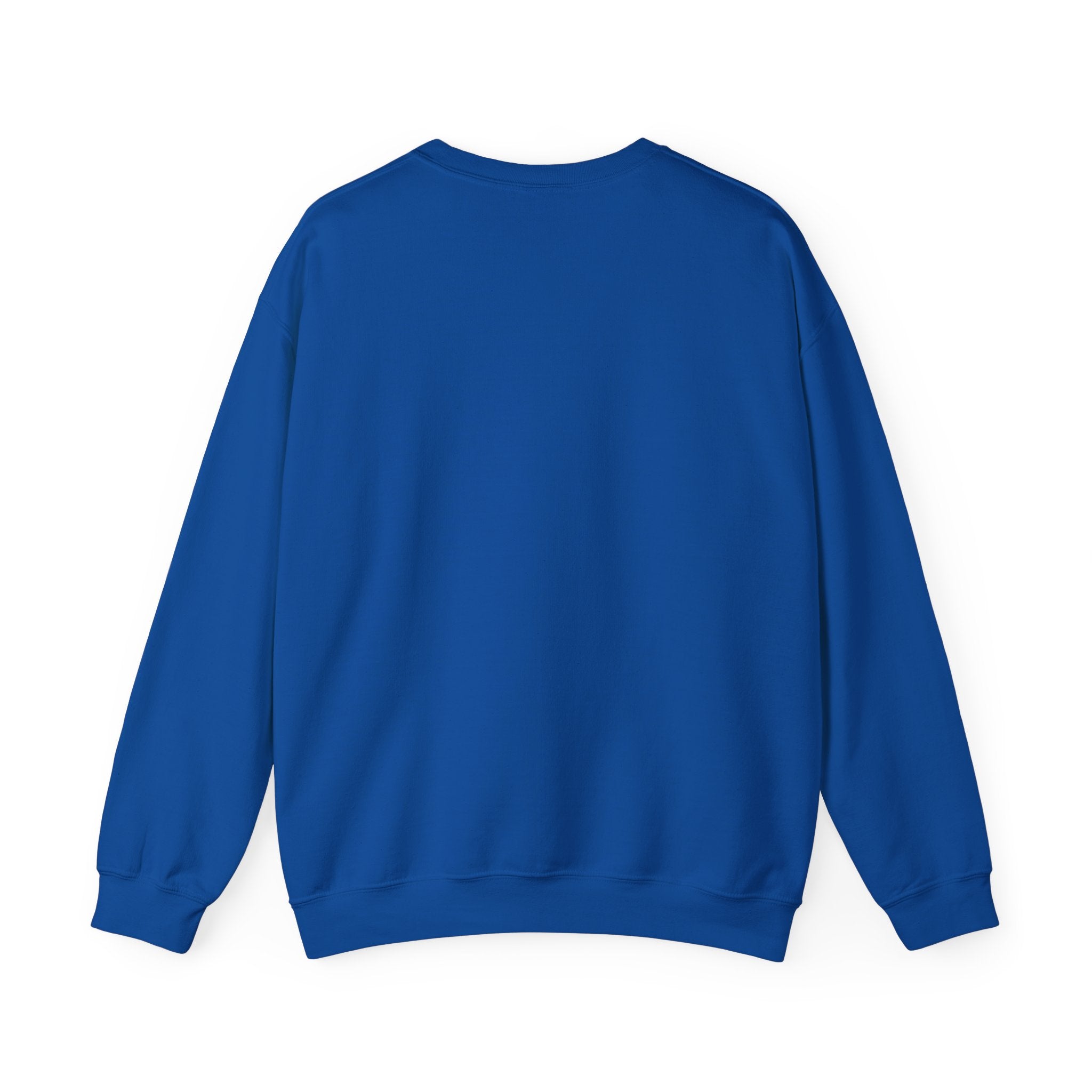 Vacation Vibes Sweatshirt — 'Pharmacist Off Duty' Palm Tree Travel Crewneck