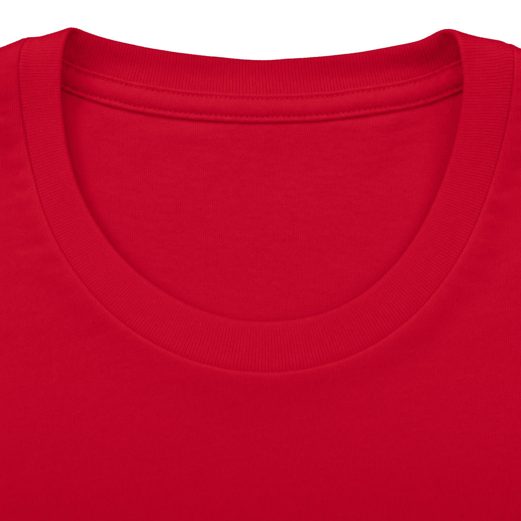 Manifest Your Dreams T-Shirt — Inspiring Meditation Tee