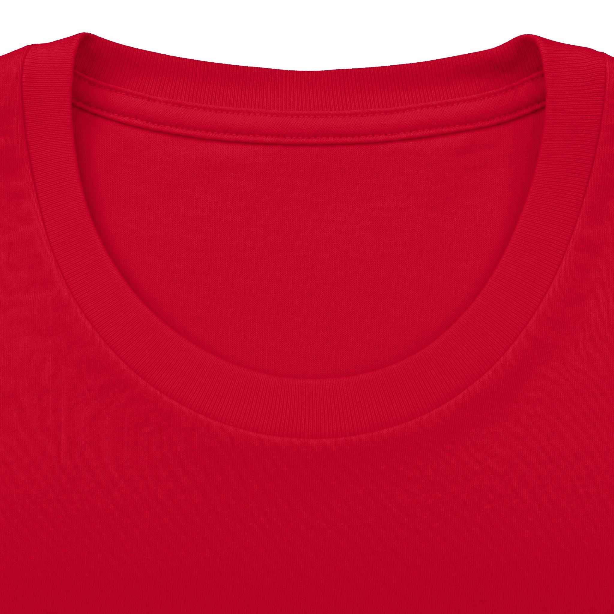 Manifest Your Dreams T-Shirt — Inspiring Meditation Tee