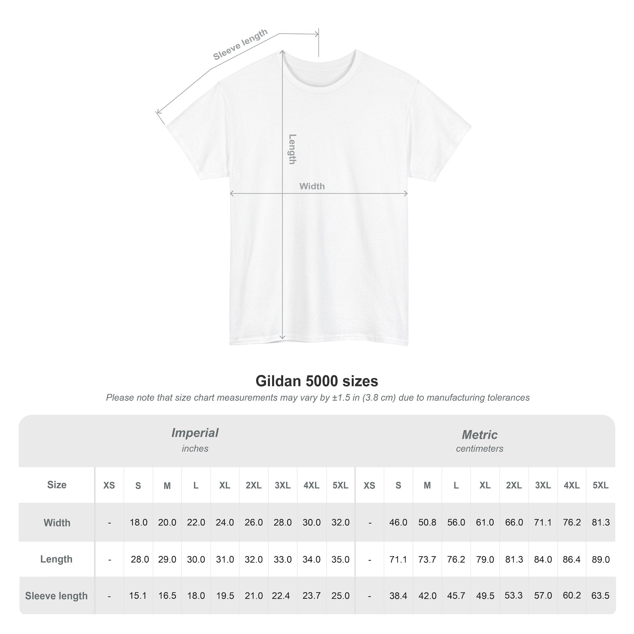 Medication Safety Matters T-Shirt