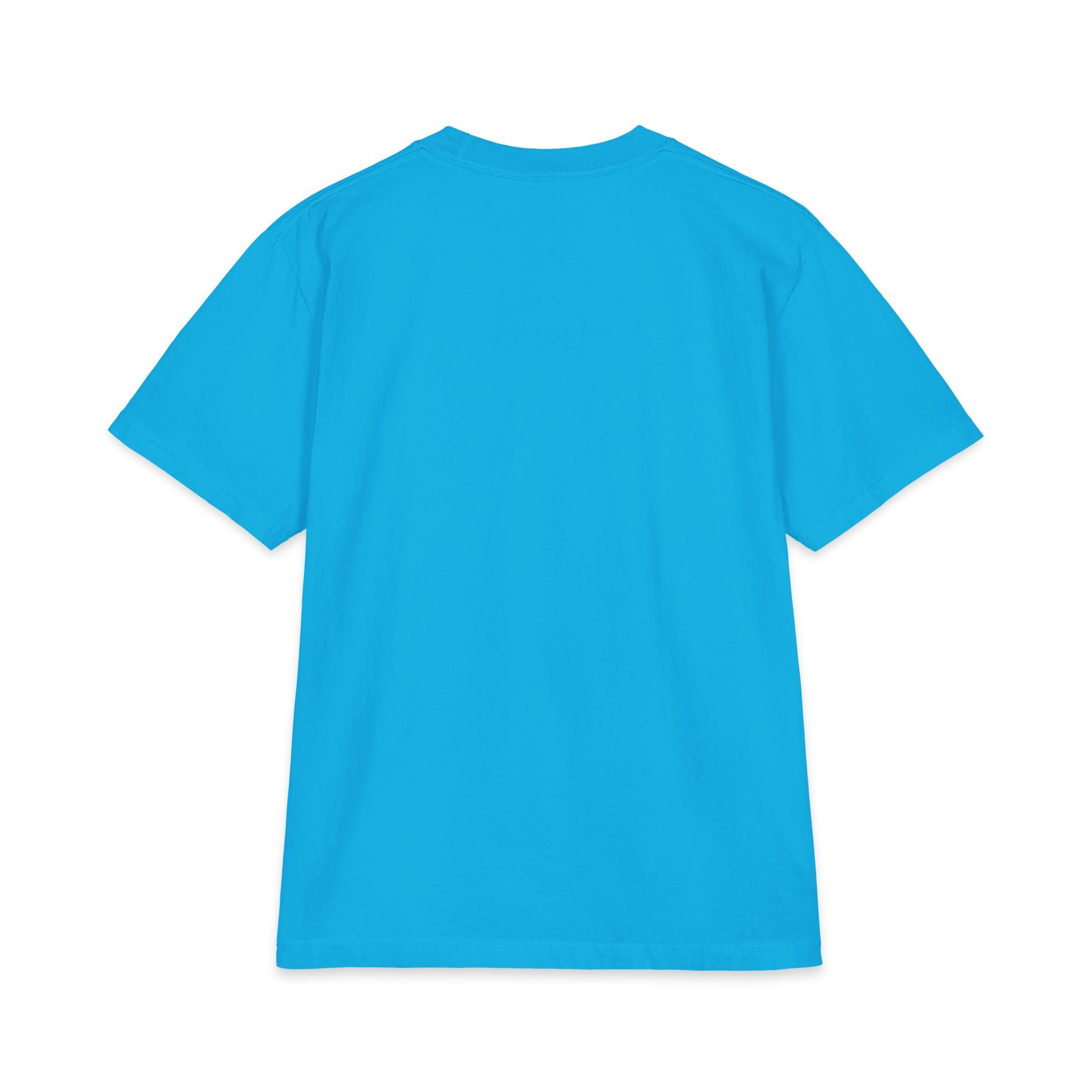 Pharmacist Off Duty T-Shirt