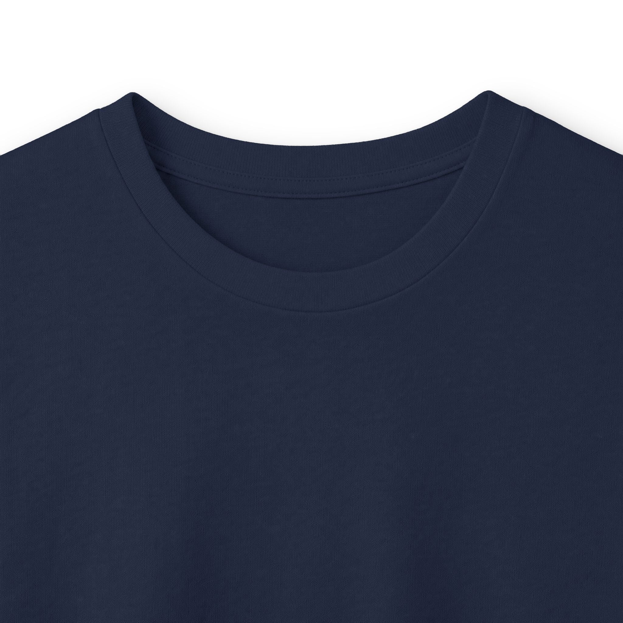 Medication Safety Matters Long Sleeve Tee
