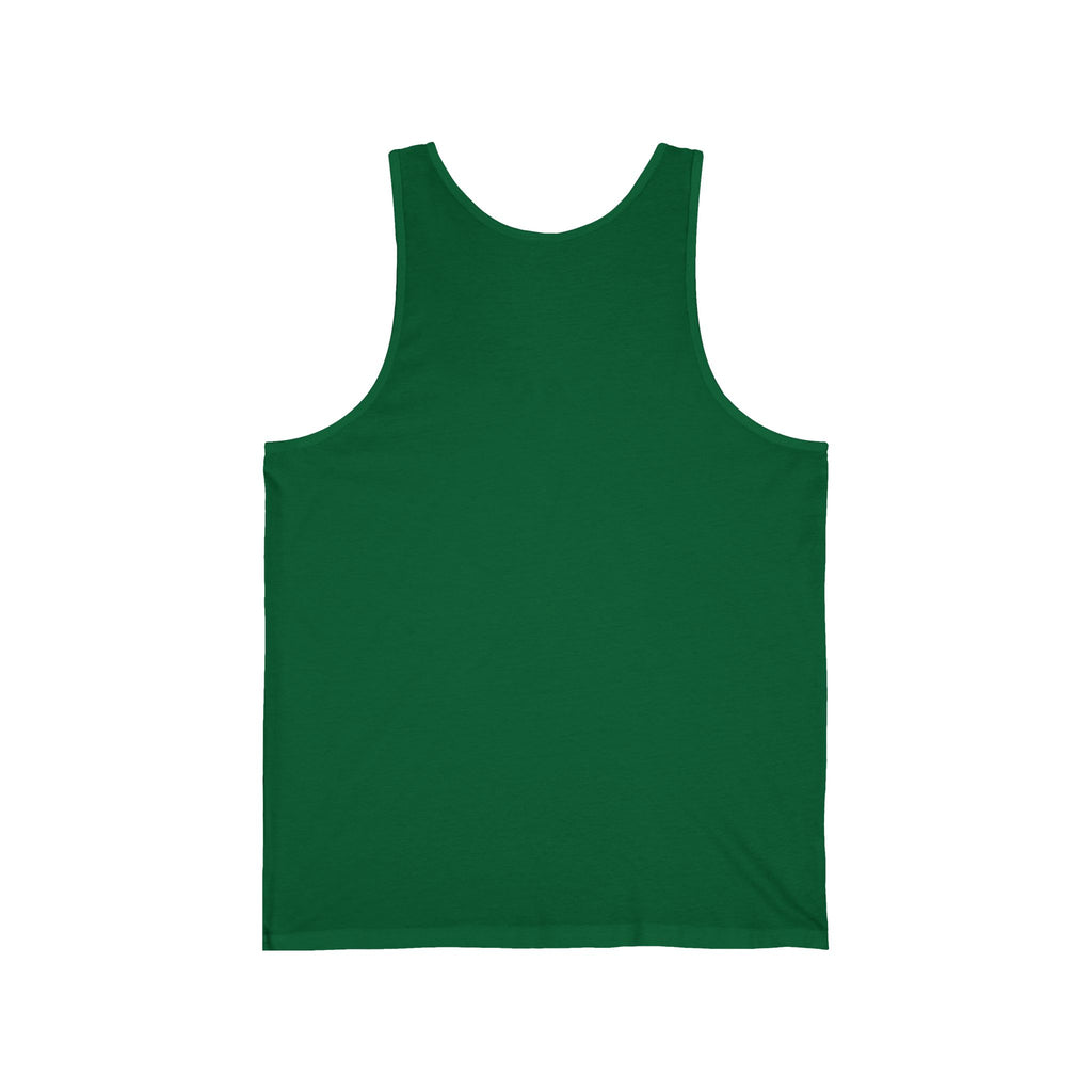 Pharmacist Superheroes Tank Top — "Pharmacists Are Medication Superheroes" Graphic Tank