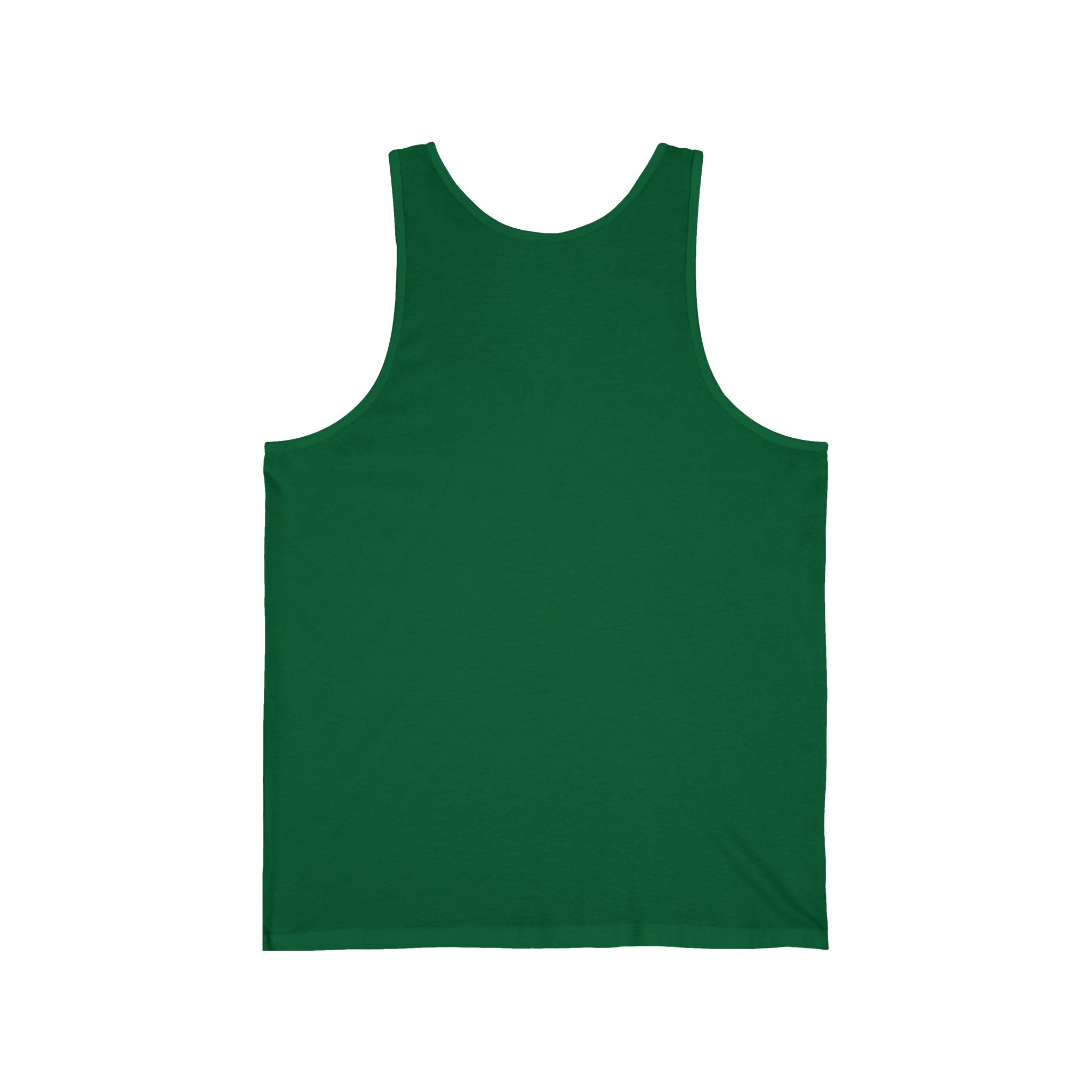 Pharmacist Superheroes Tank Top — "Pharmacists Are Medication Superheroes" Graphic Tank