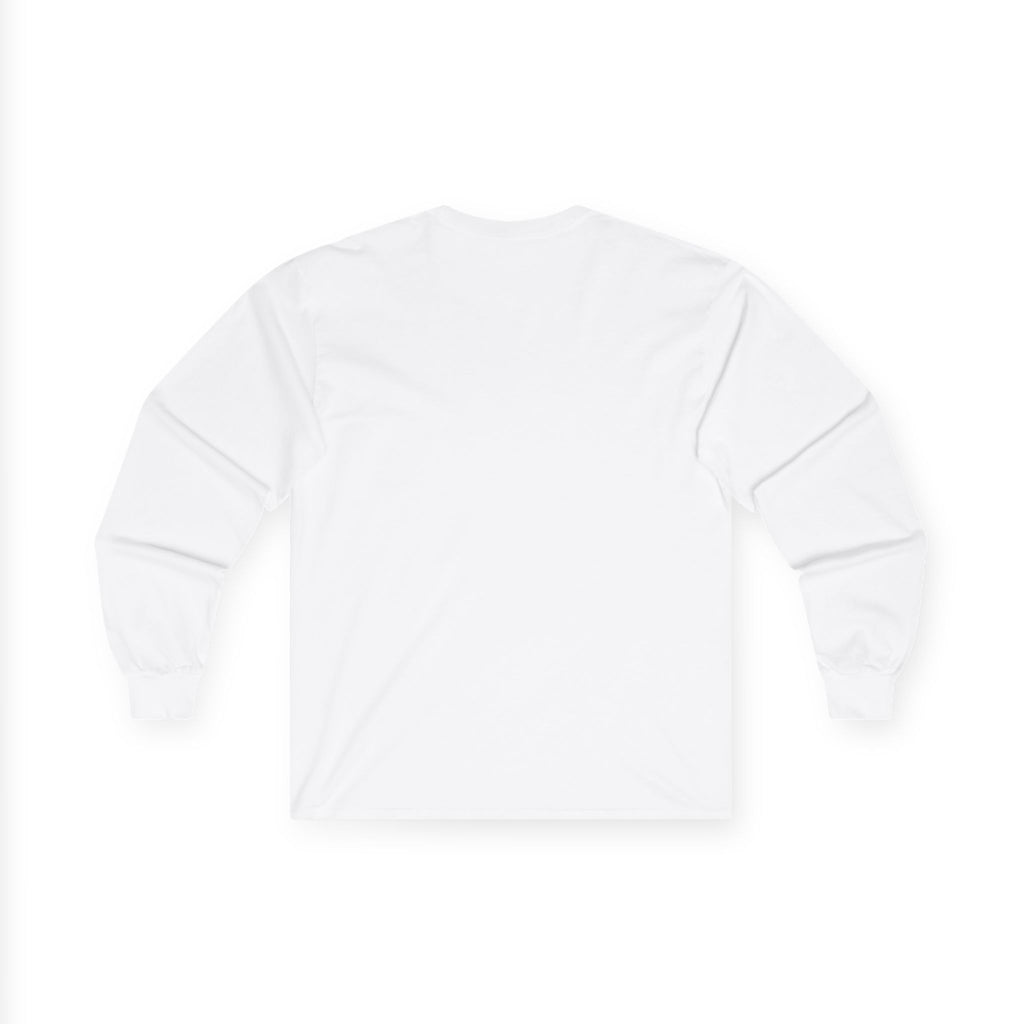 Medication Safety Matters Long Sleeve Tee