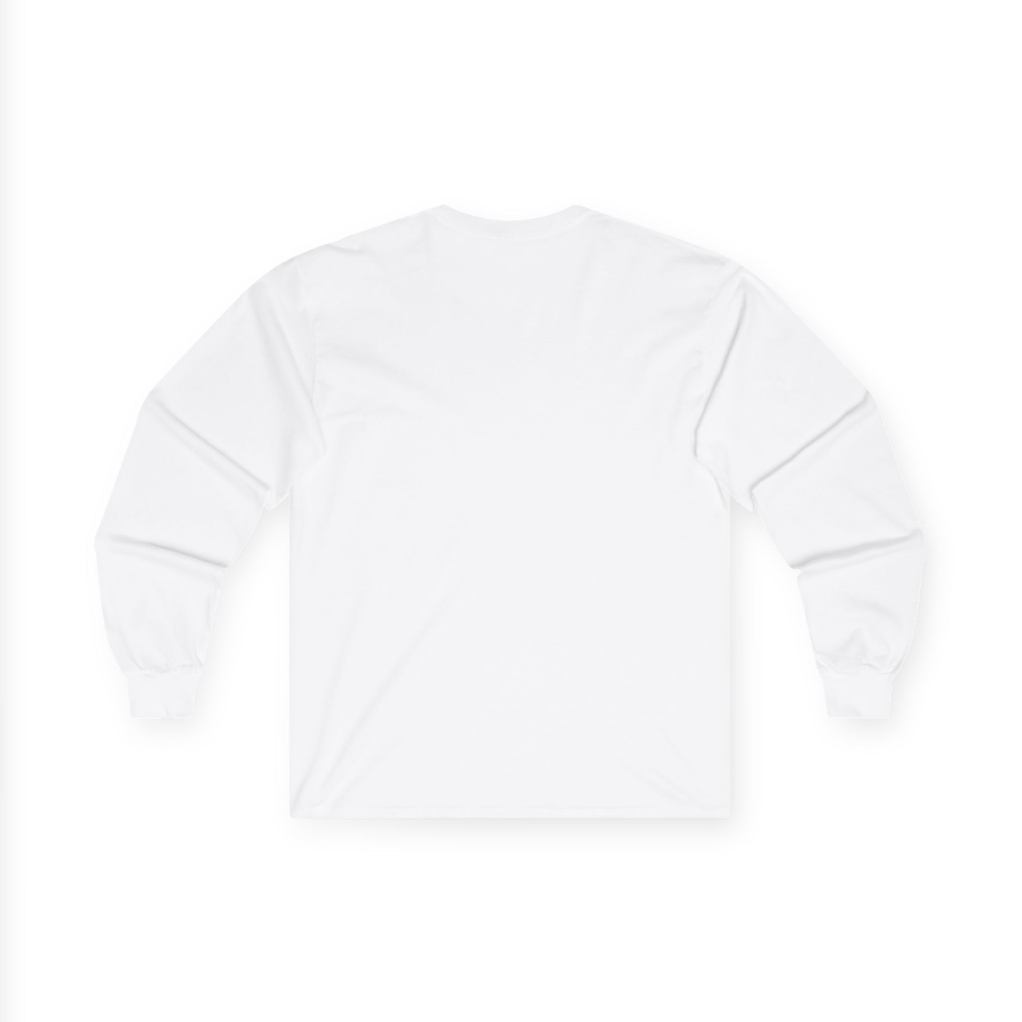 Medication Safety Matters Long Sleeve Tee