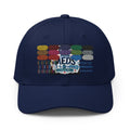 adidas Fundamental Alliance Cap
