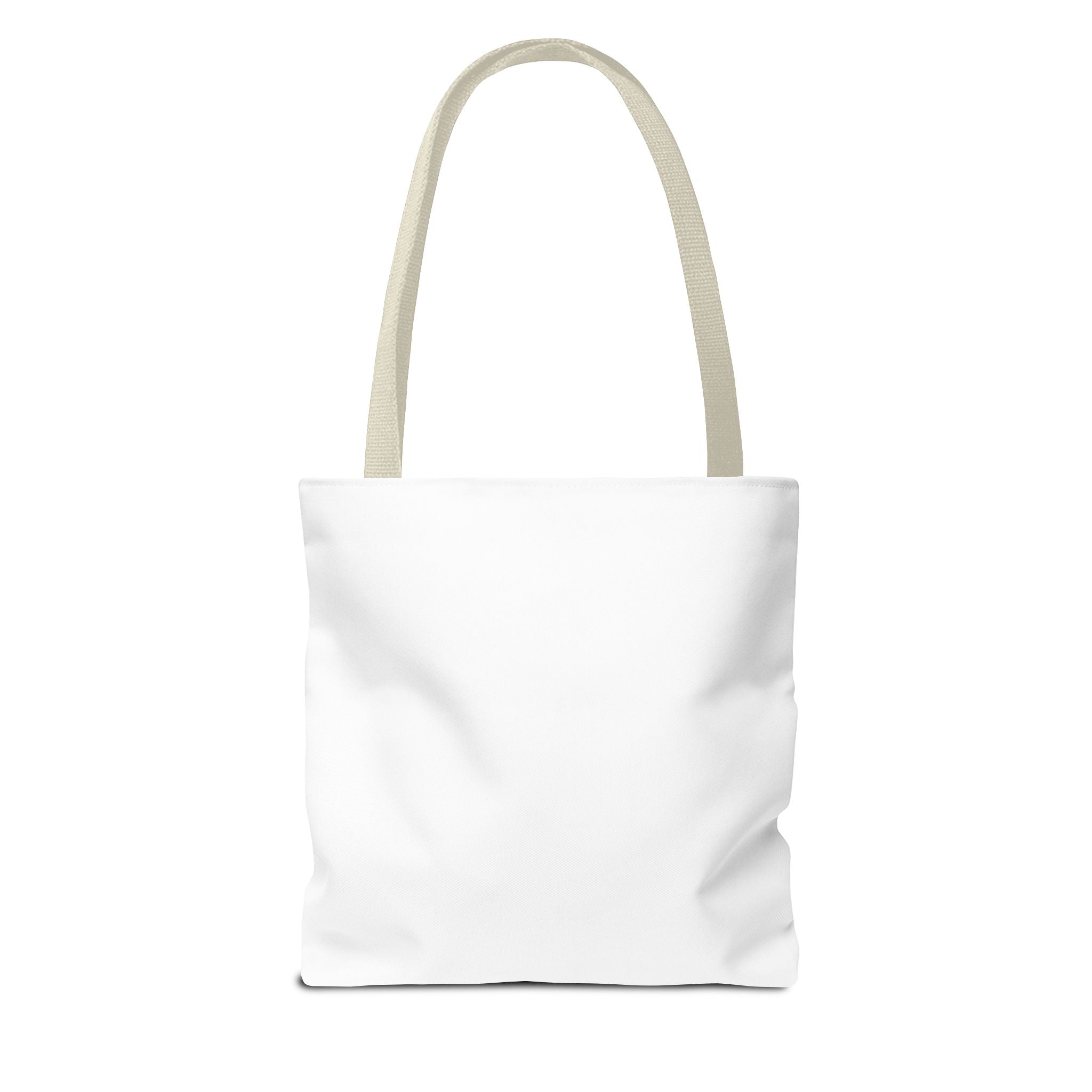Take Your Meds Tote Bag — Reminder Pharmacy Pill Health Awareness Tote