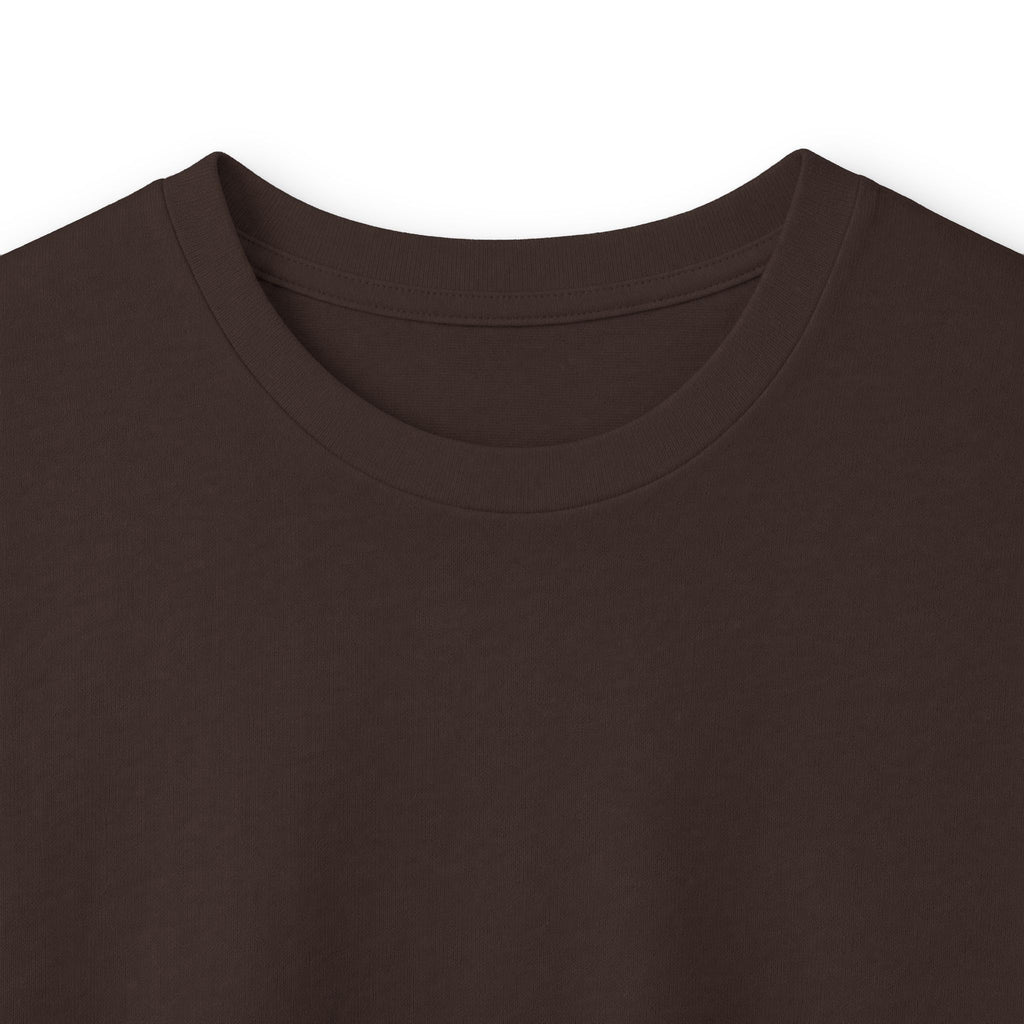 Medication Safety Matters Long Sleeve Tee