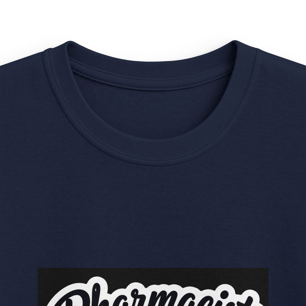 Kids Softstyle Tee