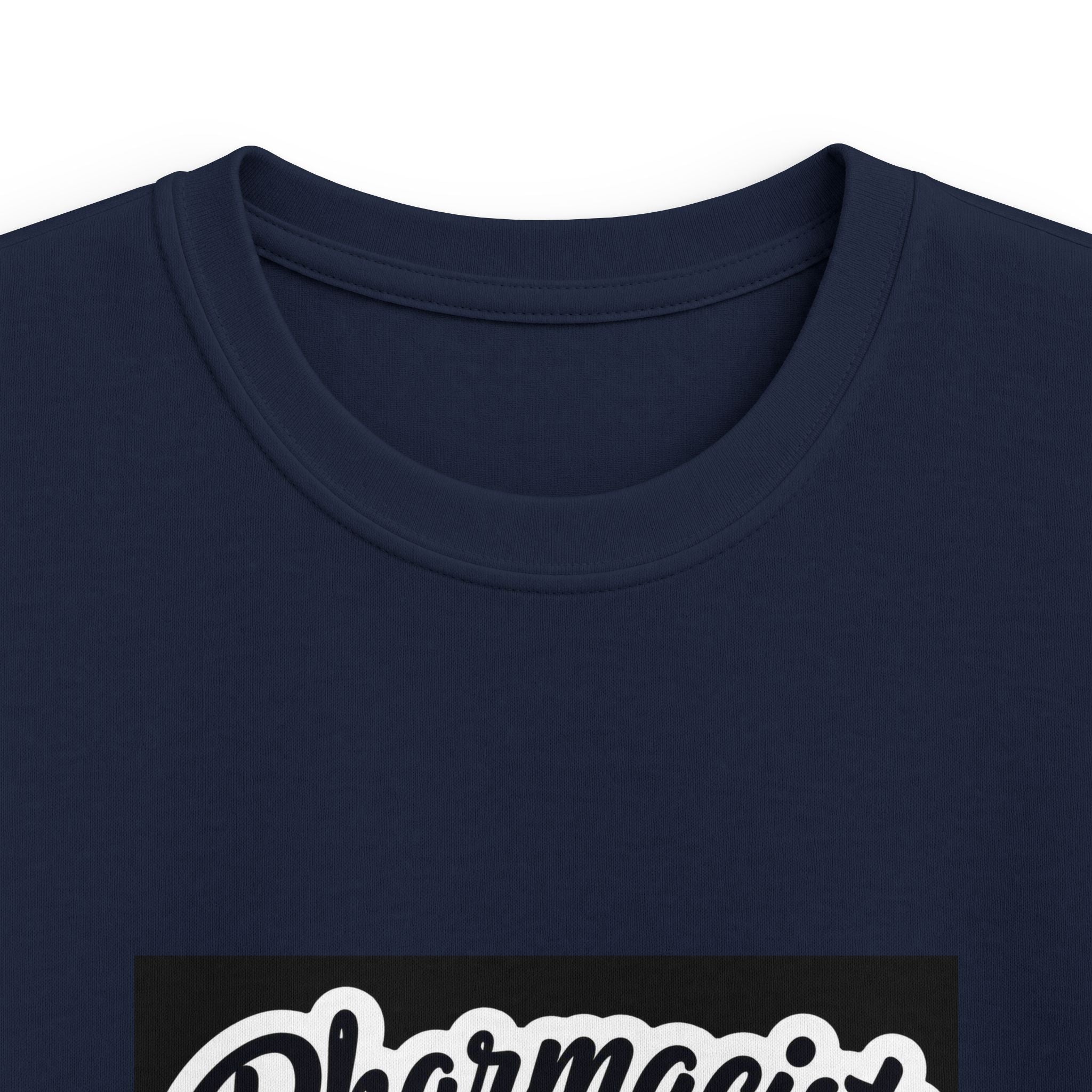 Kids Softstyle Tee