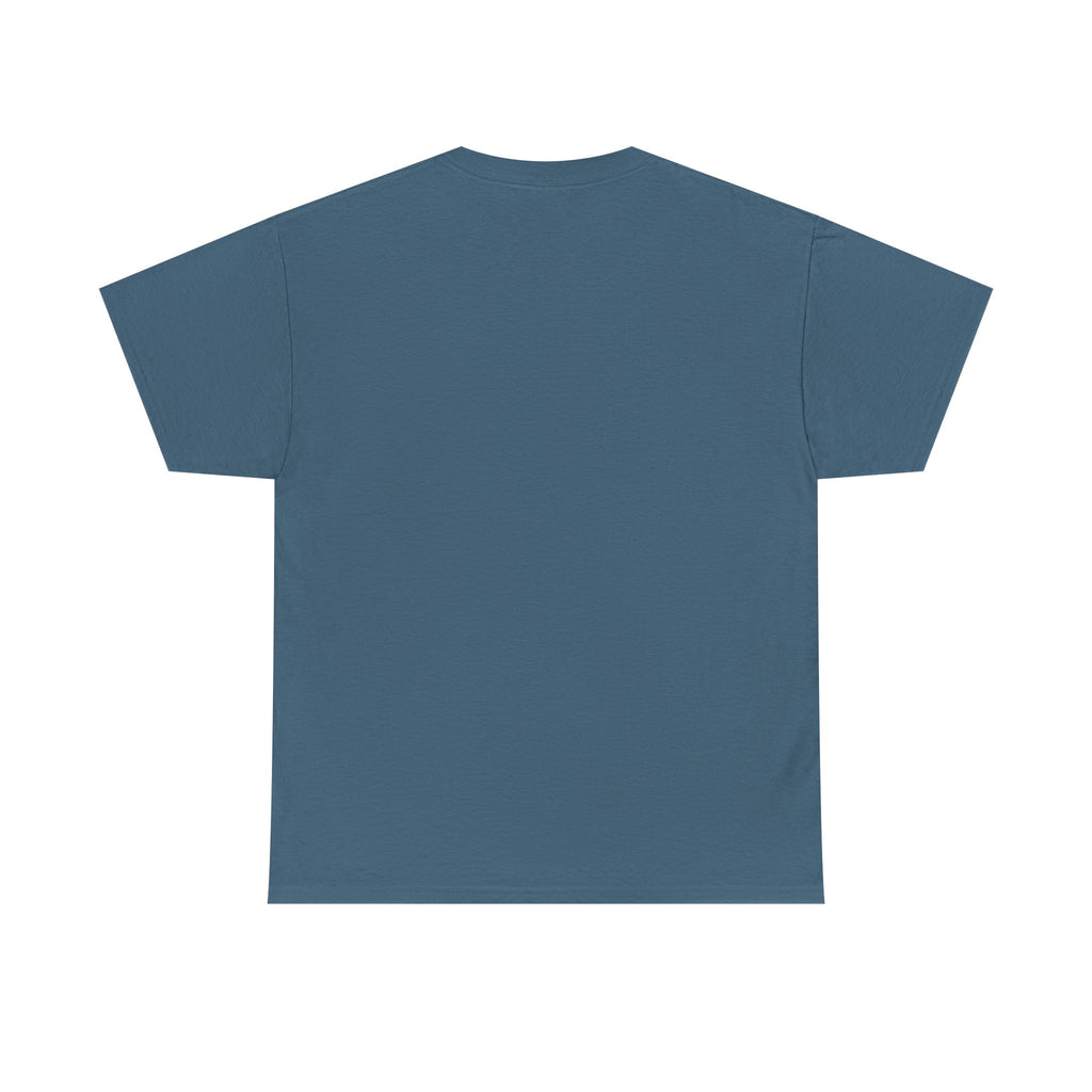 Medication Safety Matters Tee