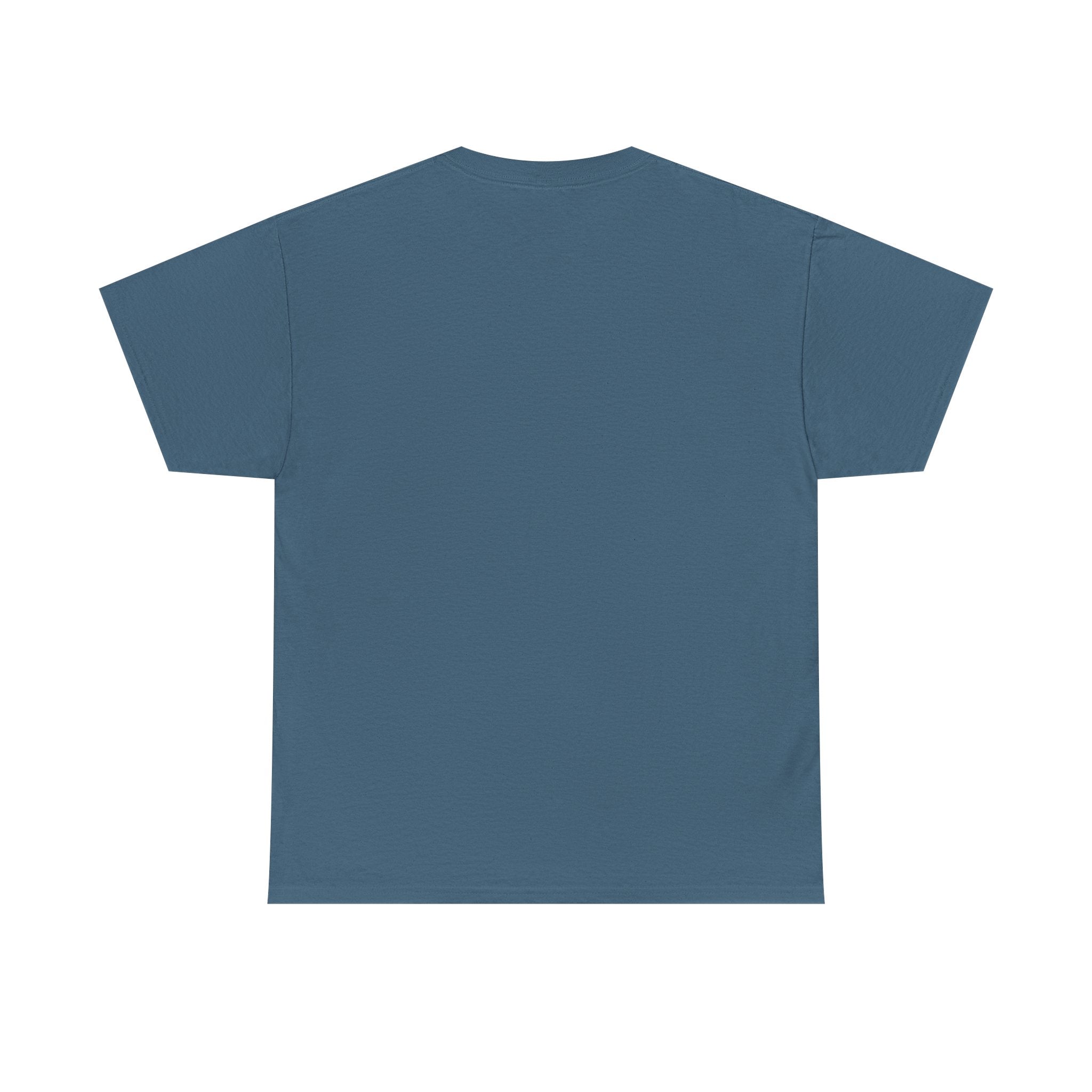 Medication Safety Matters Tee