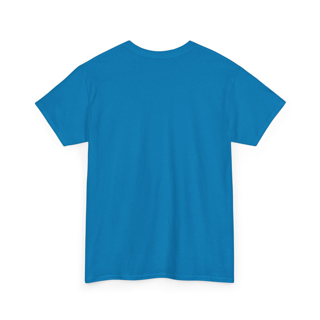 Medication Safety Matters Tee