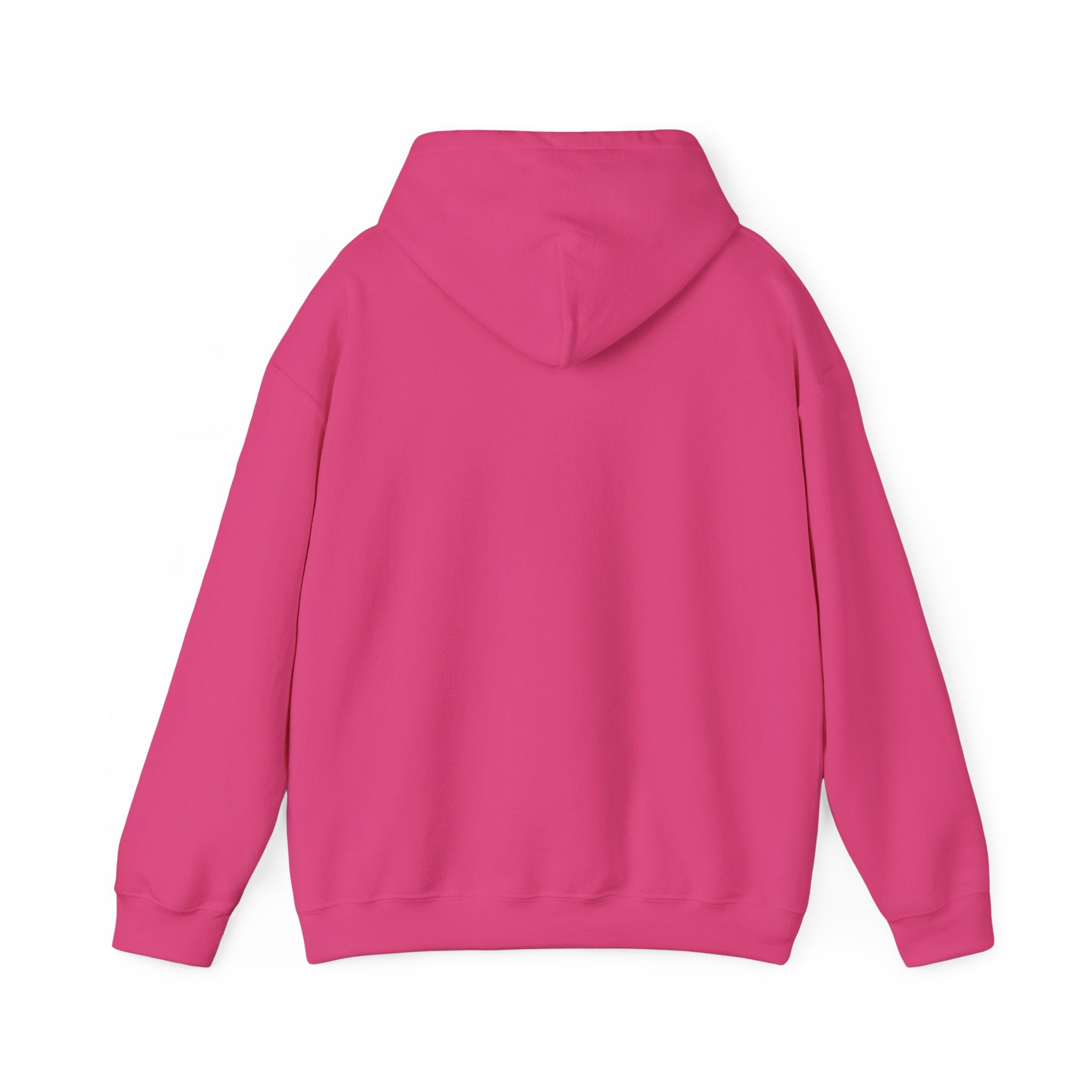 Pharmacists Are Superheroes Hoodie — "Pharmacists Medication Superheroes" Graphic Hooded Sweatshirt