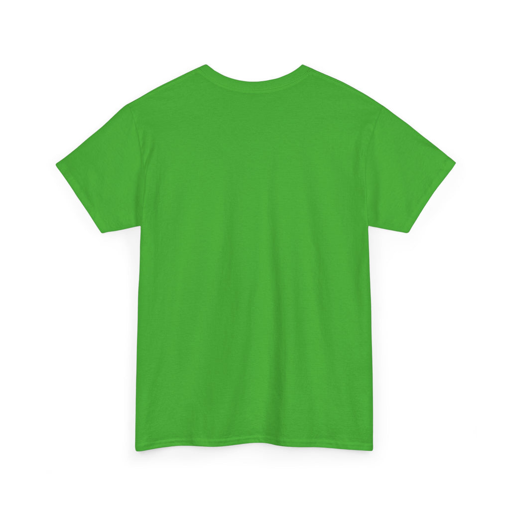 Medication Safety Matters T-Shirt