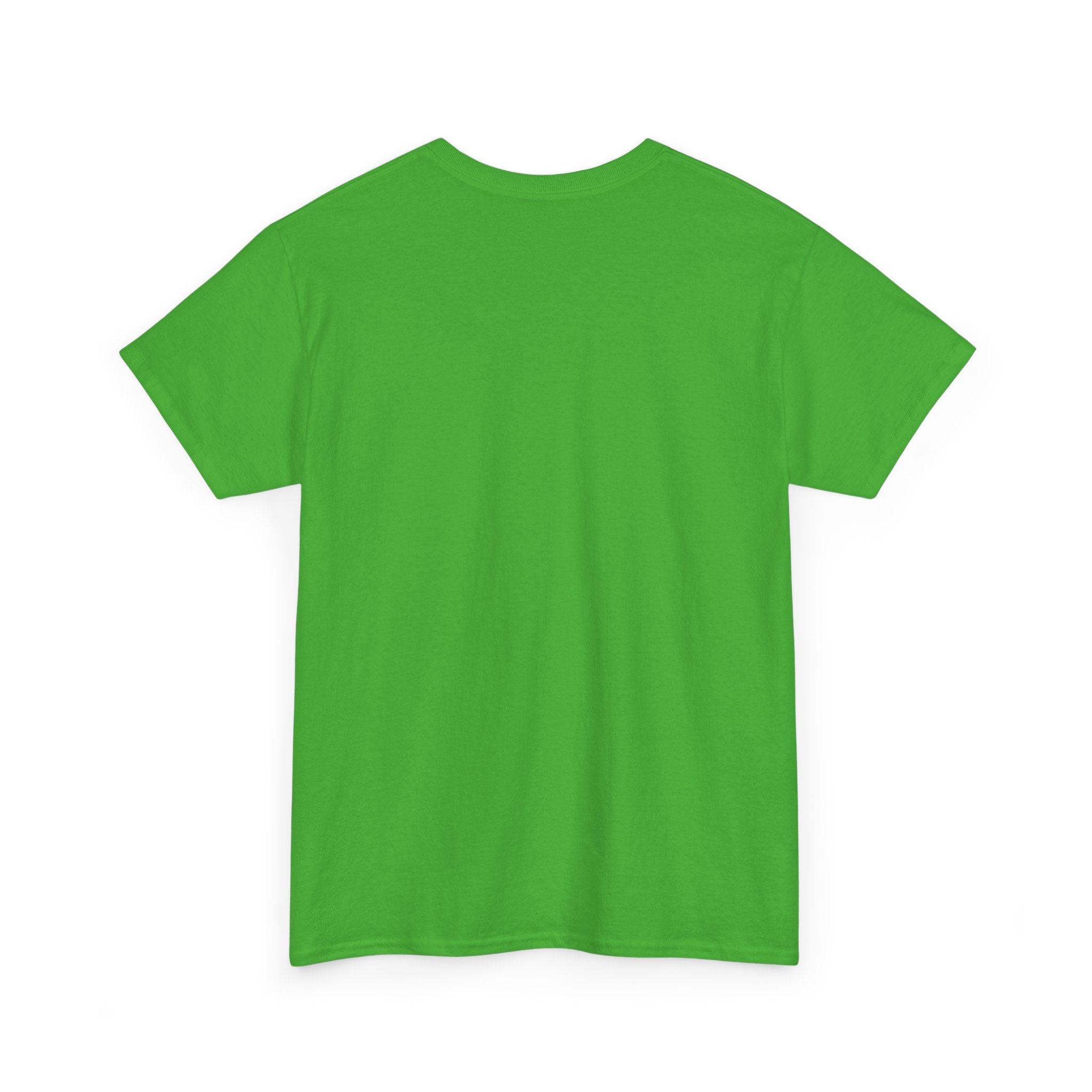 Medication Safety Matters T-Shirt