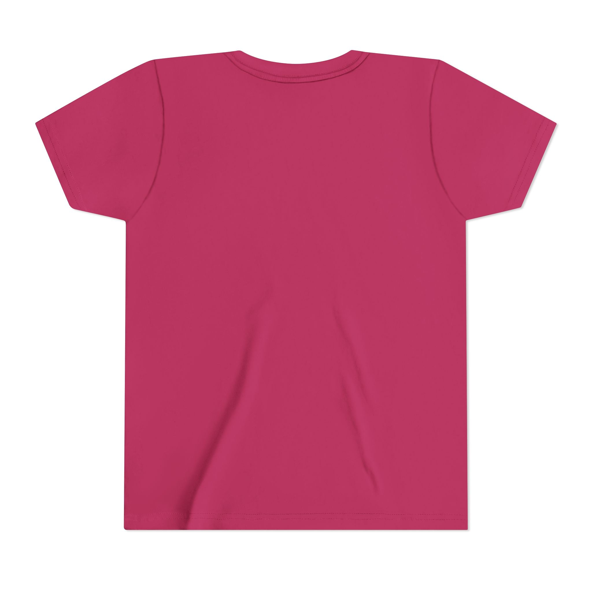 Level 100 Days of School Youth Tee — Gamer 100th Day of School Shirt
