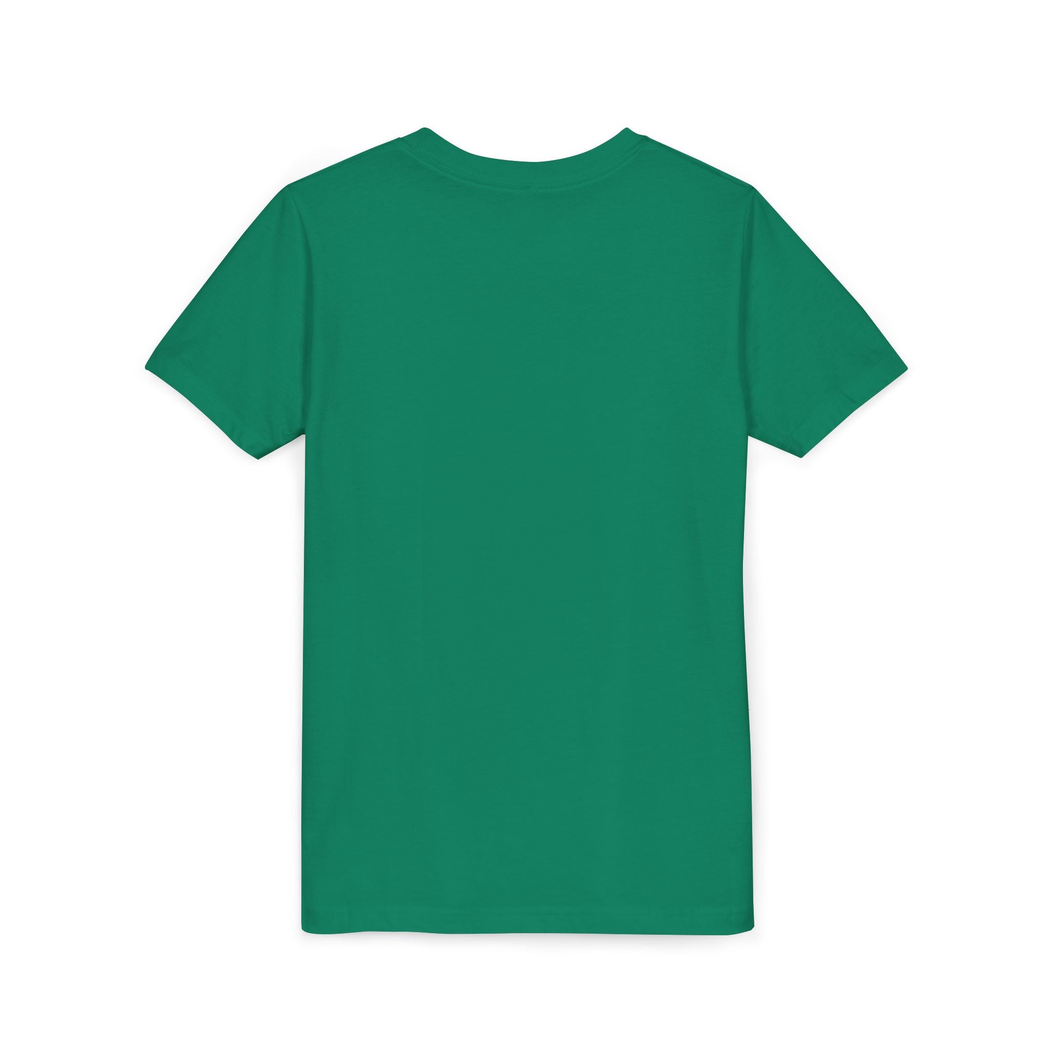 Level 100 Days of School Youth Tee — Gamer 100th Day of School Shirt