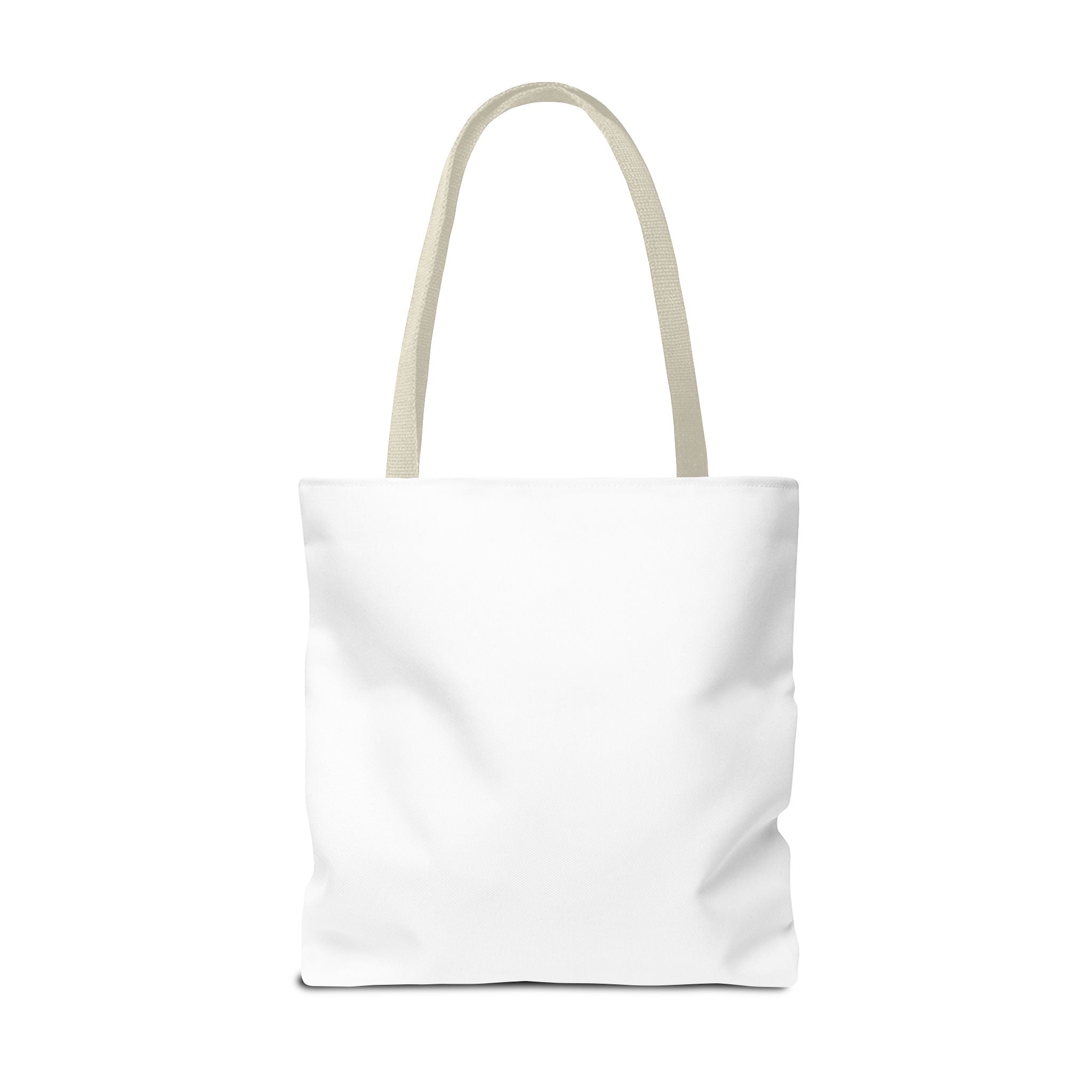Take Your Meds Tote Bag — Reminder Pharmacy Pill Health Awareness Tote
