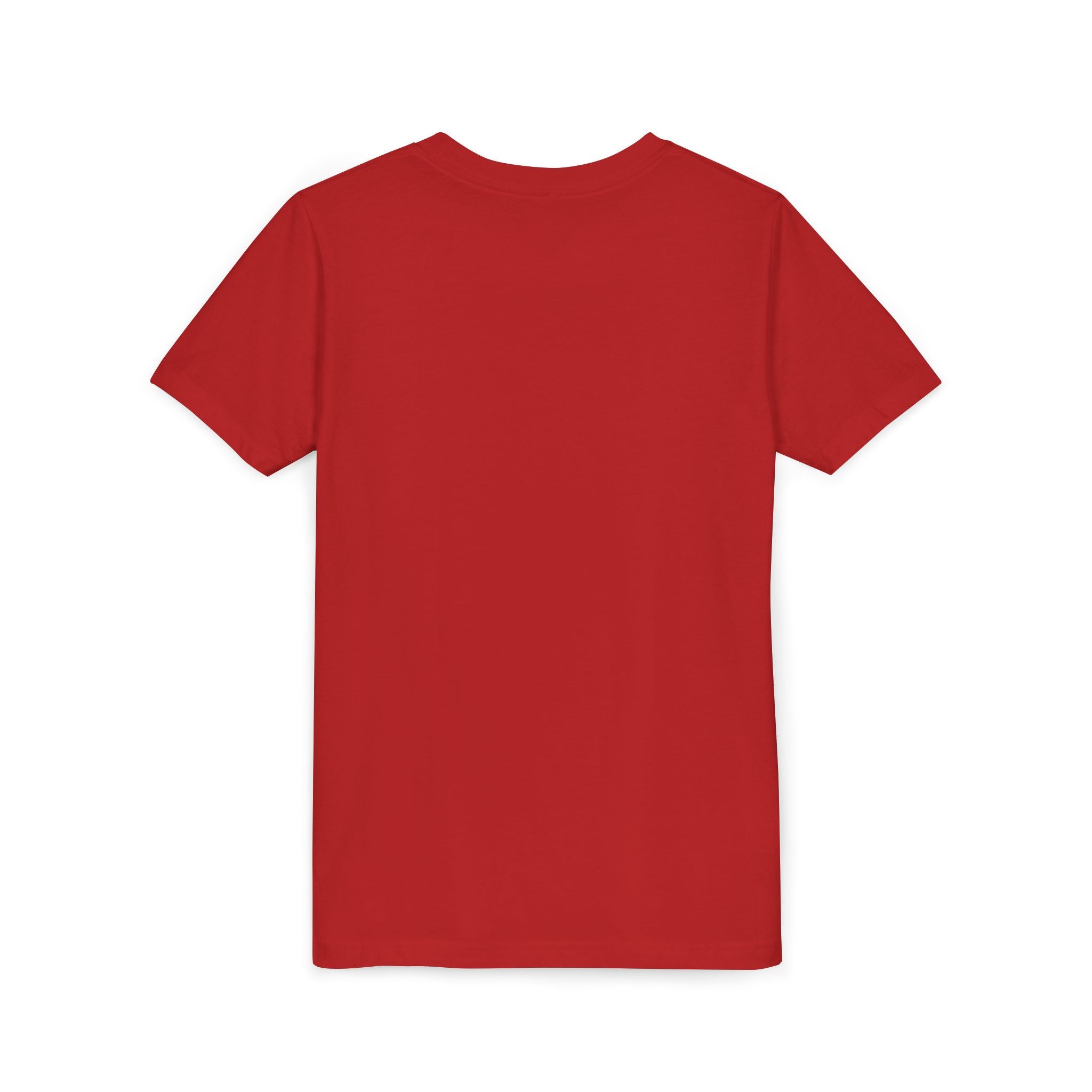Level 100 Days of School Youth Tee — Gamer 100th Day of School Shirt