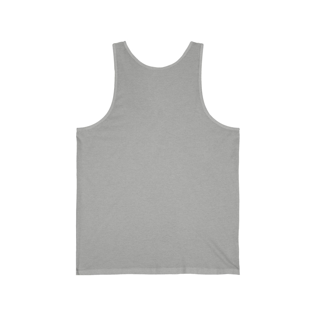 Pharmacist Superheroes Tank Top — "Pharmacists Are Medication Superheroes" Graphic Tank