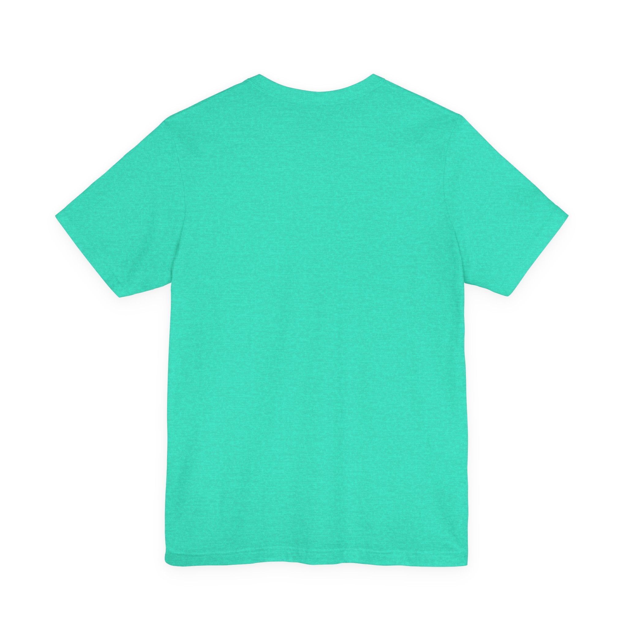 Manifest Your Dreams Tee — Meditation Yoga Inspirational T‑Shirt