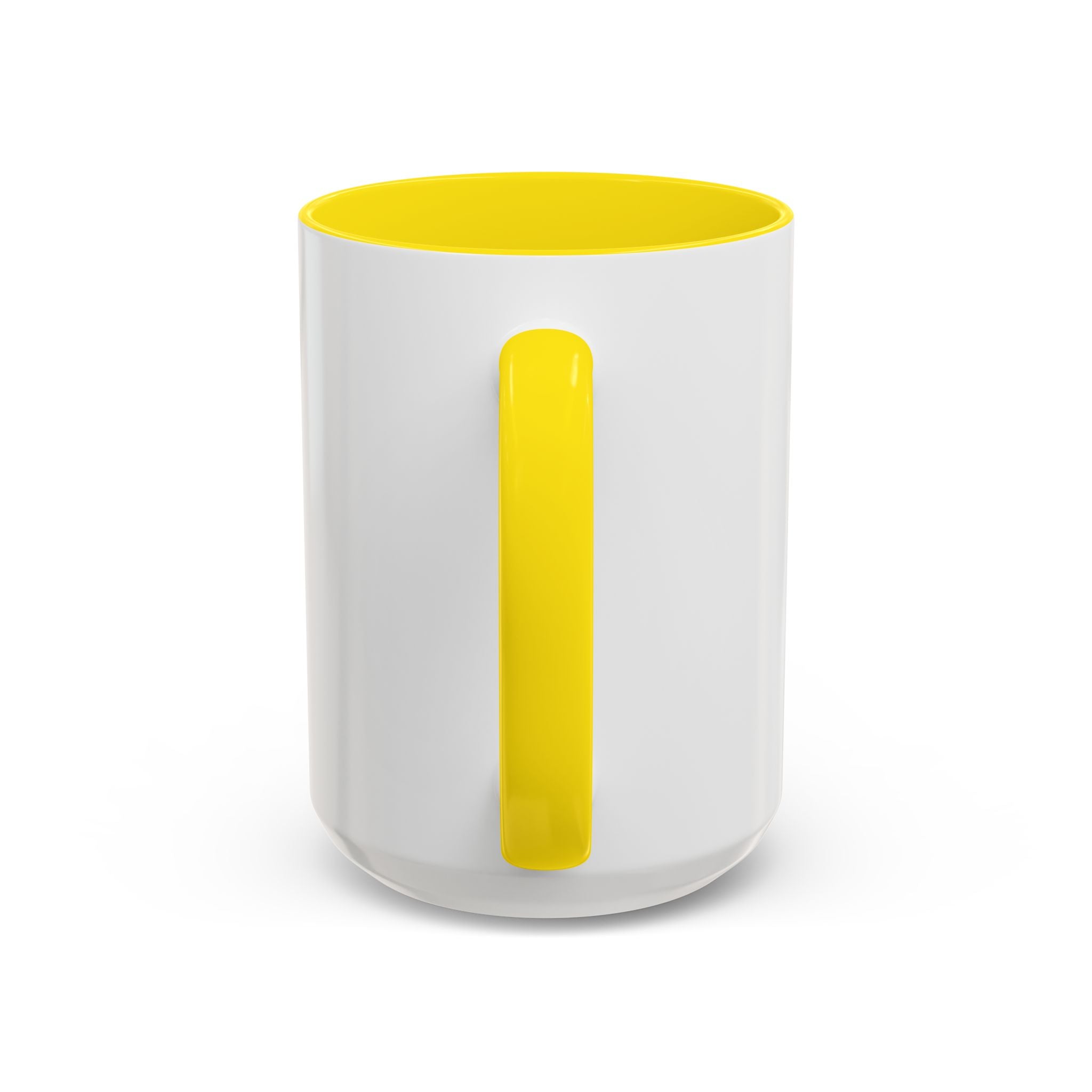 Believe Without Limits Inspirational Coffee Mug (11/15oz)