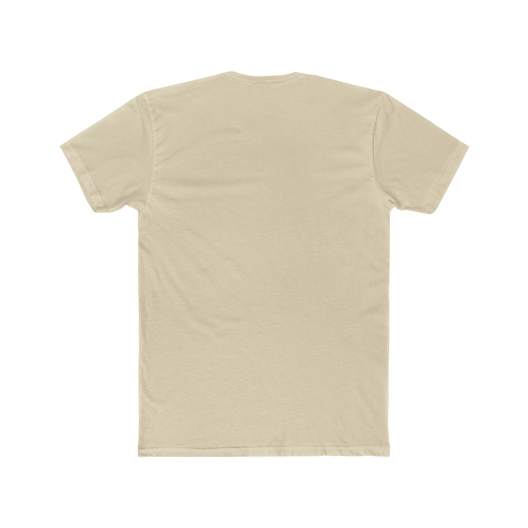 Medication Safety Matters T-Shirt