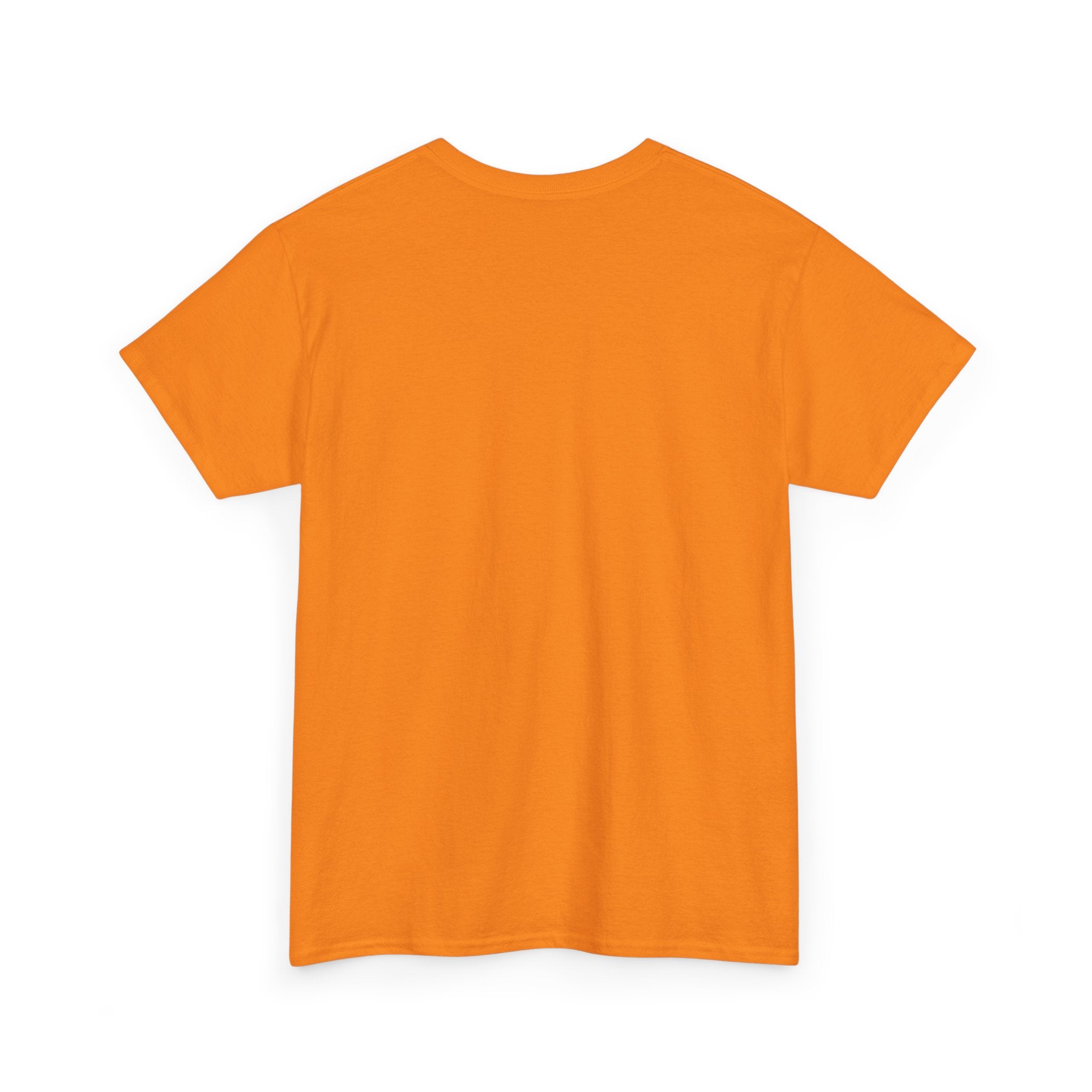 Christian T-Shirt — “Give It to God and Go to Sleep” Inspirational Tee