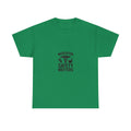 Medication Safety Matters T-Shirt