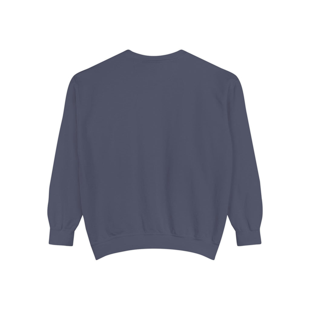 Podiatry Doctors "Thank You" Sweatshirt — Appreciation Crewneck
