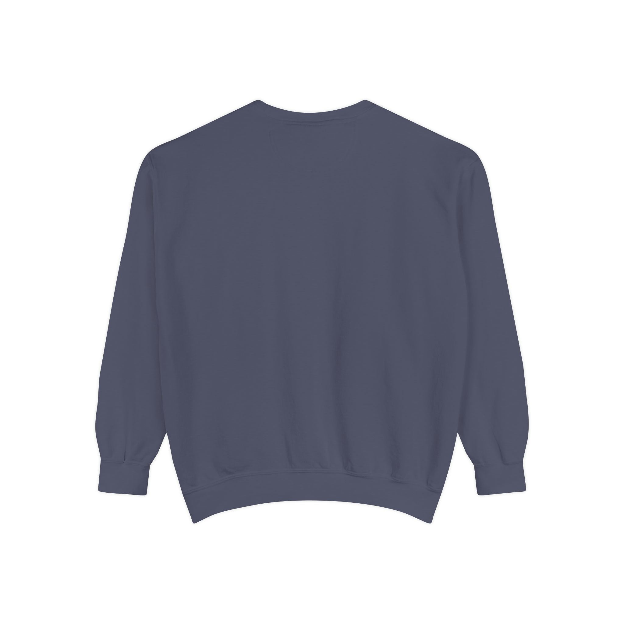 Podiatry Doctors "Thank You" Sweatshirt — Appreciation Crewneck