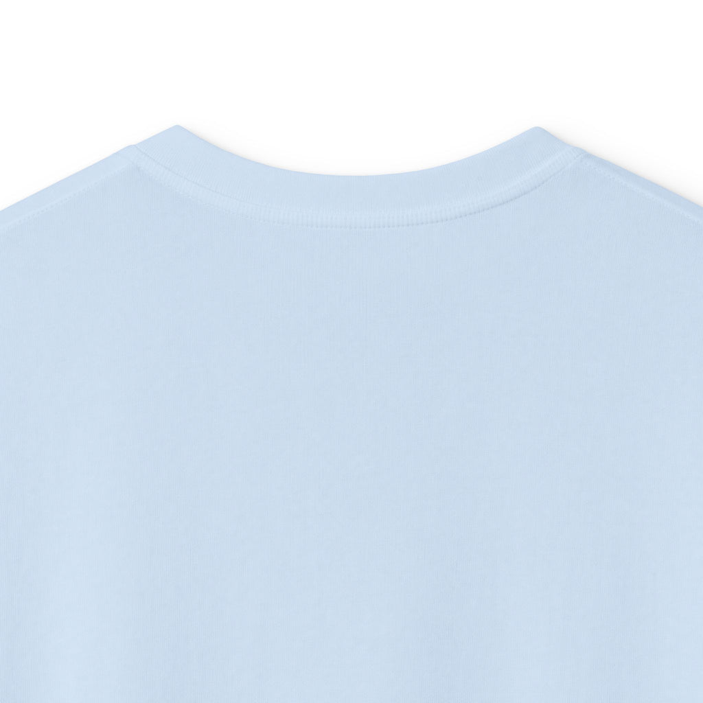 Kids First Day of School T-Shirt — "First Day of School: Let’s Do This!"