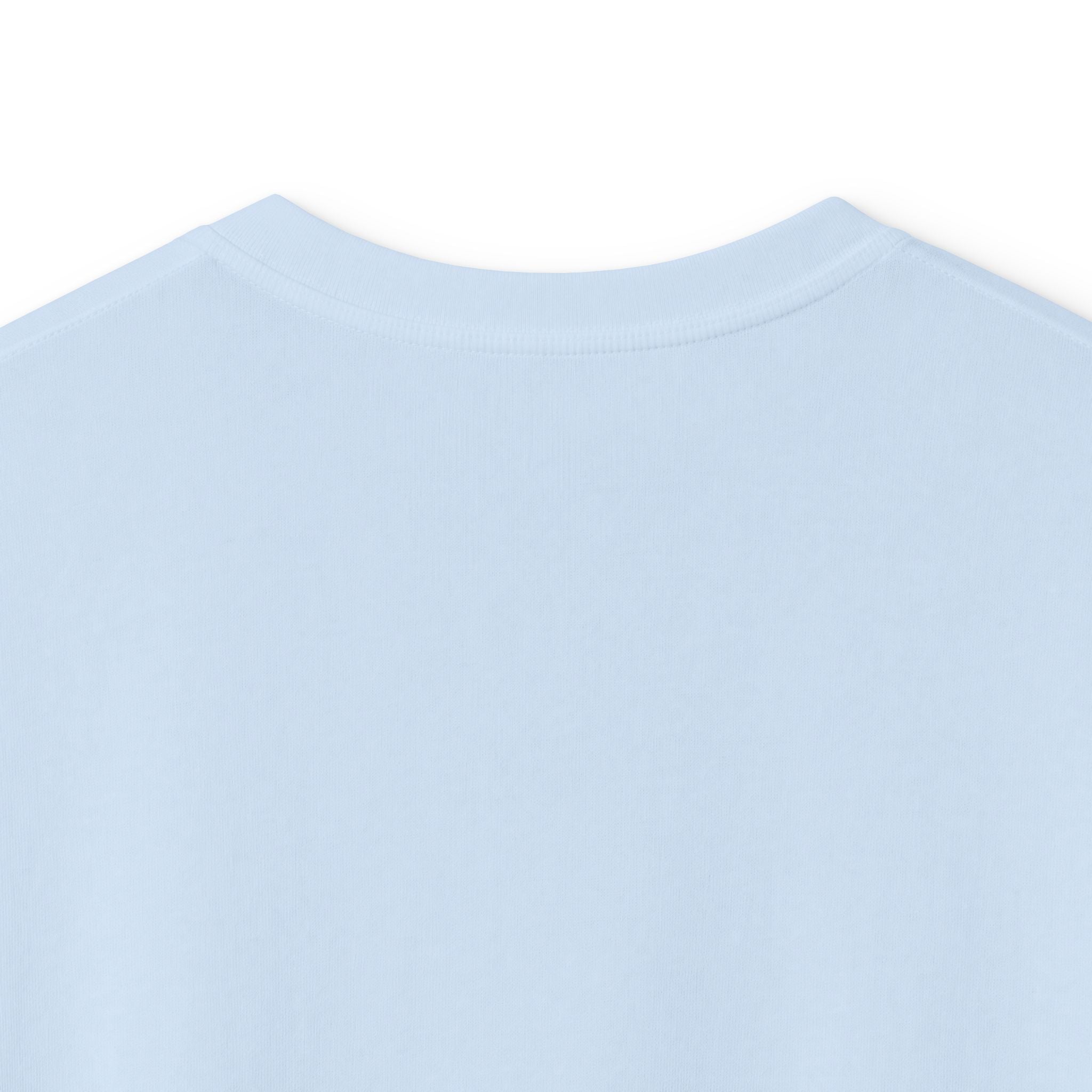 Kids First Day of School T-Shirt — "First Day of School: Let’s Do This!"