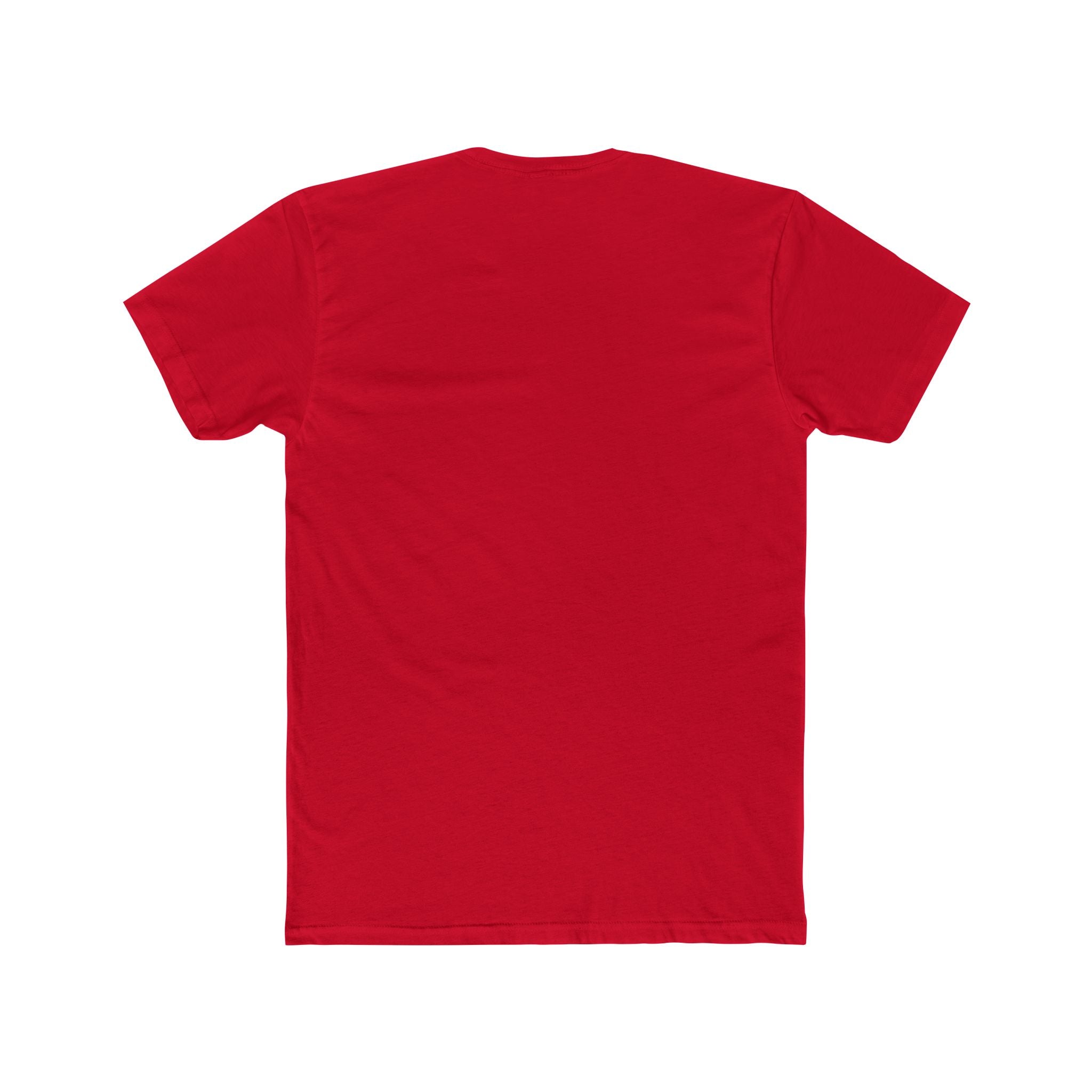 Manifest Your Dreams T-Shirt — Inspiring Meditation Tee