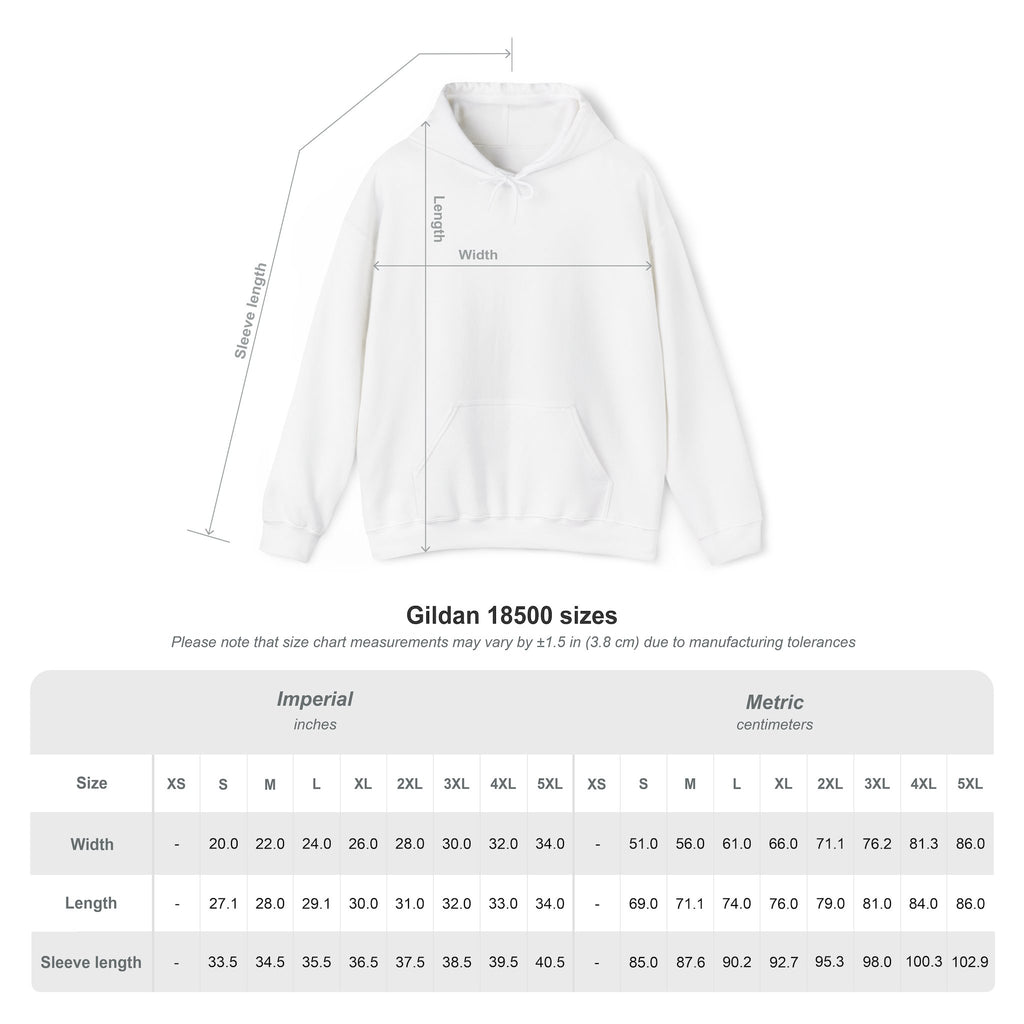 Medicine Passion Purpose Hoodie – Medical Student & Nurse Gift Pullover