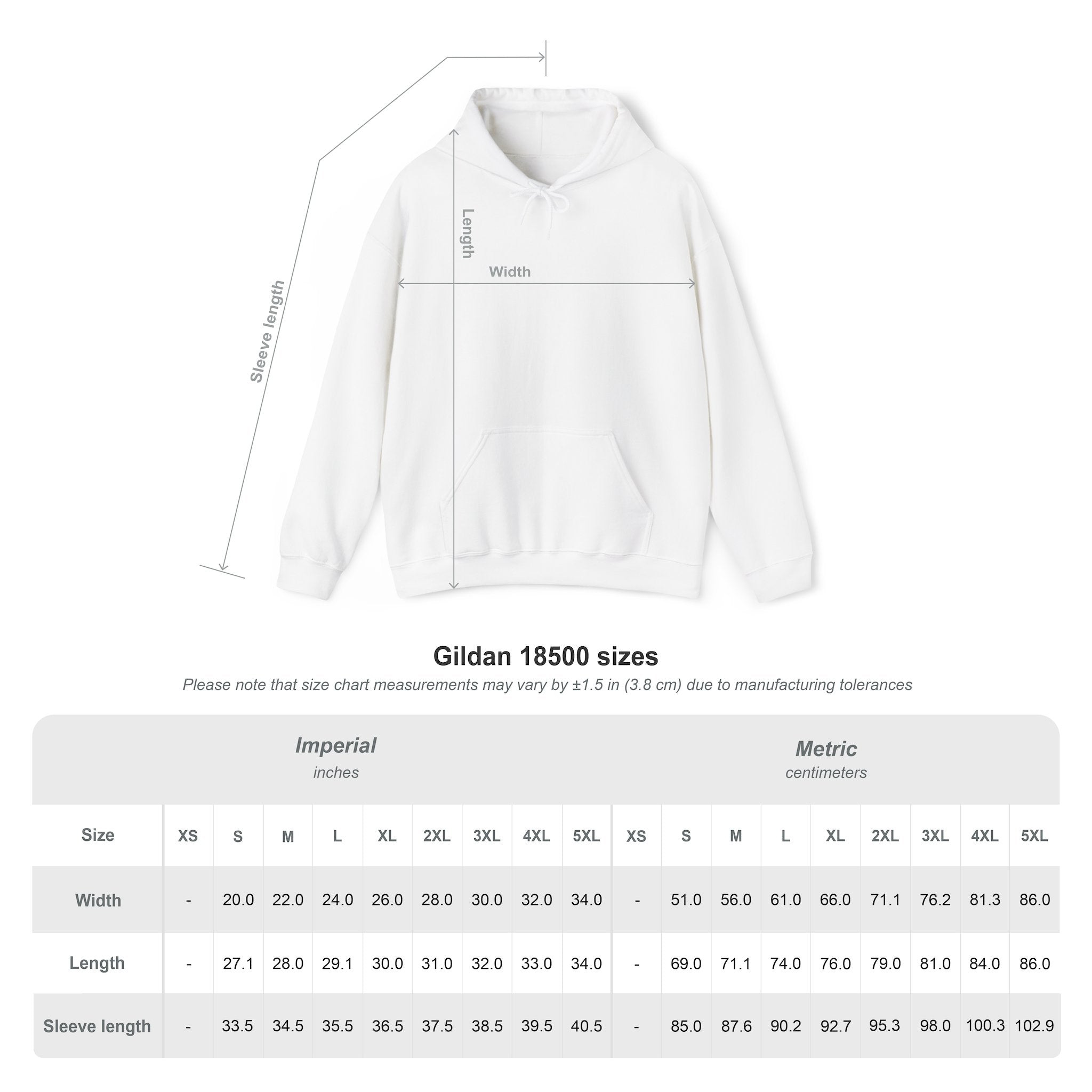 Medicine Passion Purpose Hoodie – Medical Student & Nurse Gift Pullover