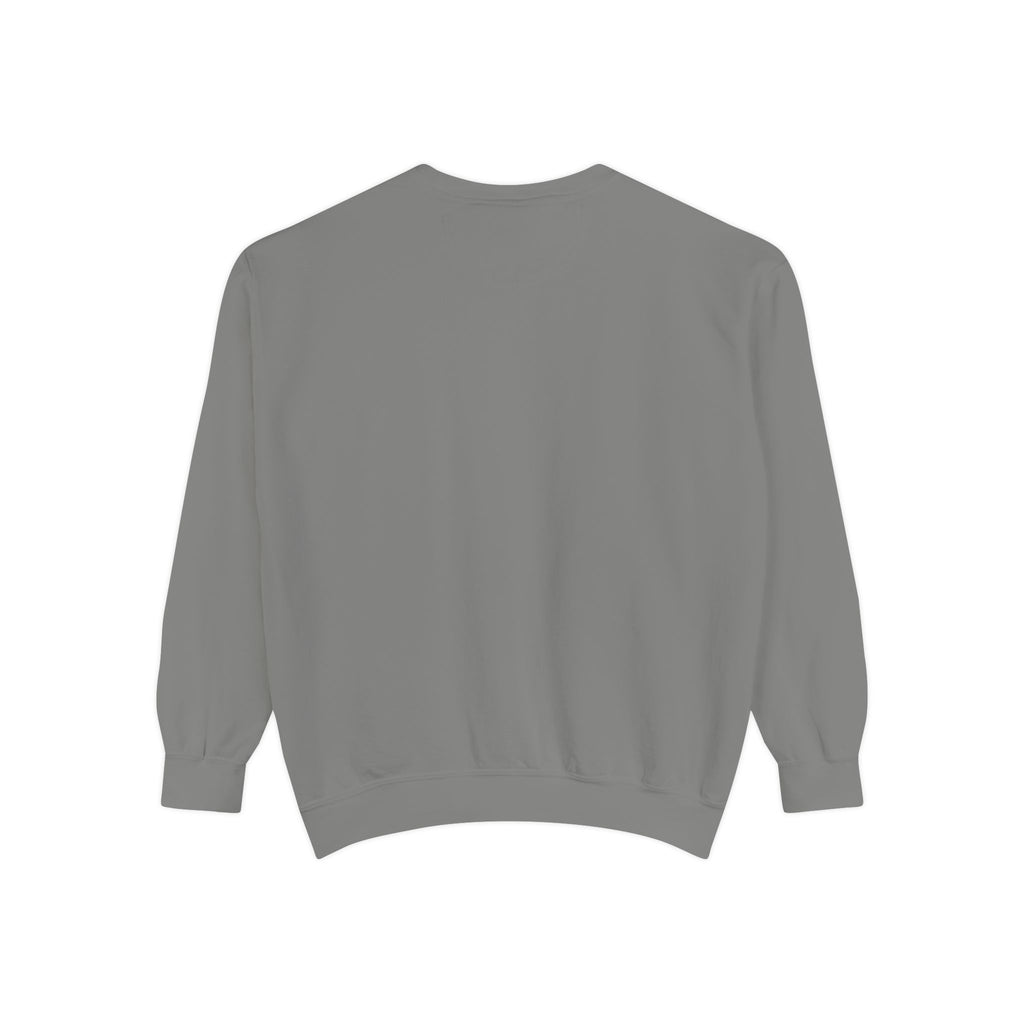 Podiatry Doctors "Thank You" Sweatshirt — Appreciation Crewneck